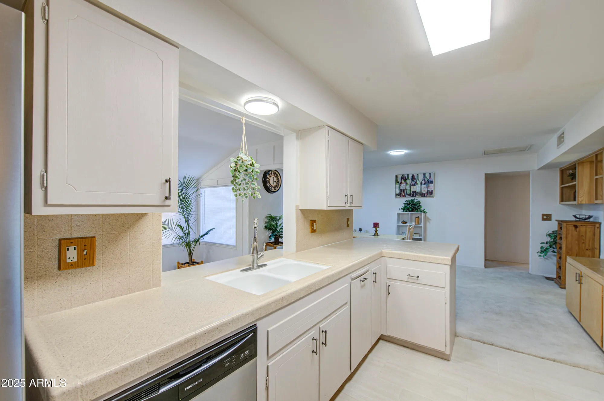 Property Slideshow image 12 of 47 | 10240 w concord ave, Sun City, AZ, 85351