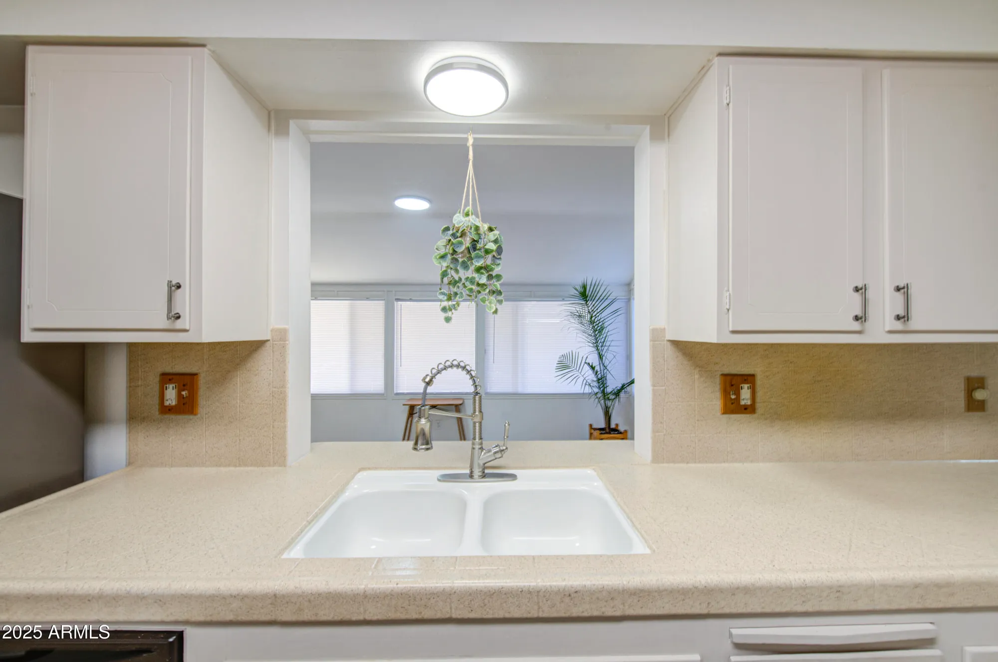 Property Slideshow image 13 of 47 | 10240 w concord ave, Sun City, AZ, 85351