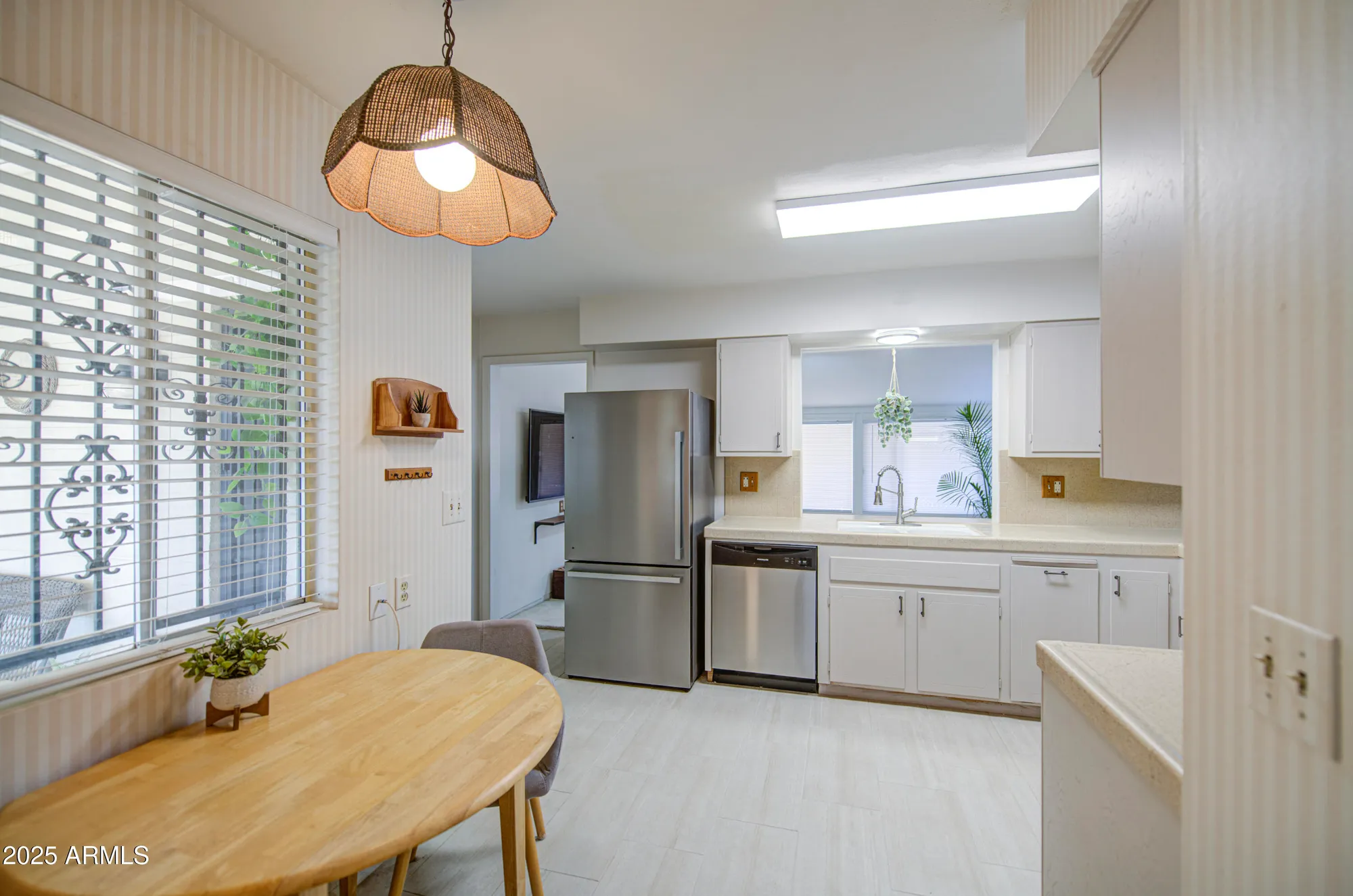 Property Slideshow image 35 of 47 | 10240 w concord ave, Sun City, AZ, 85351