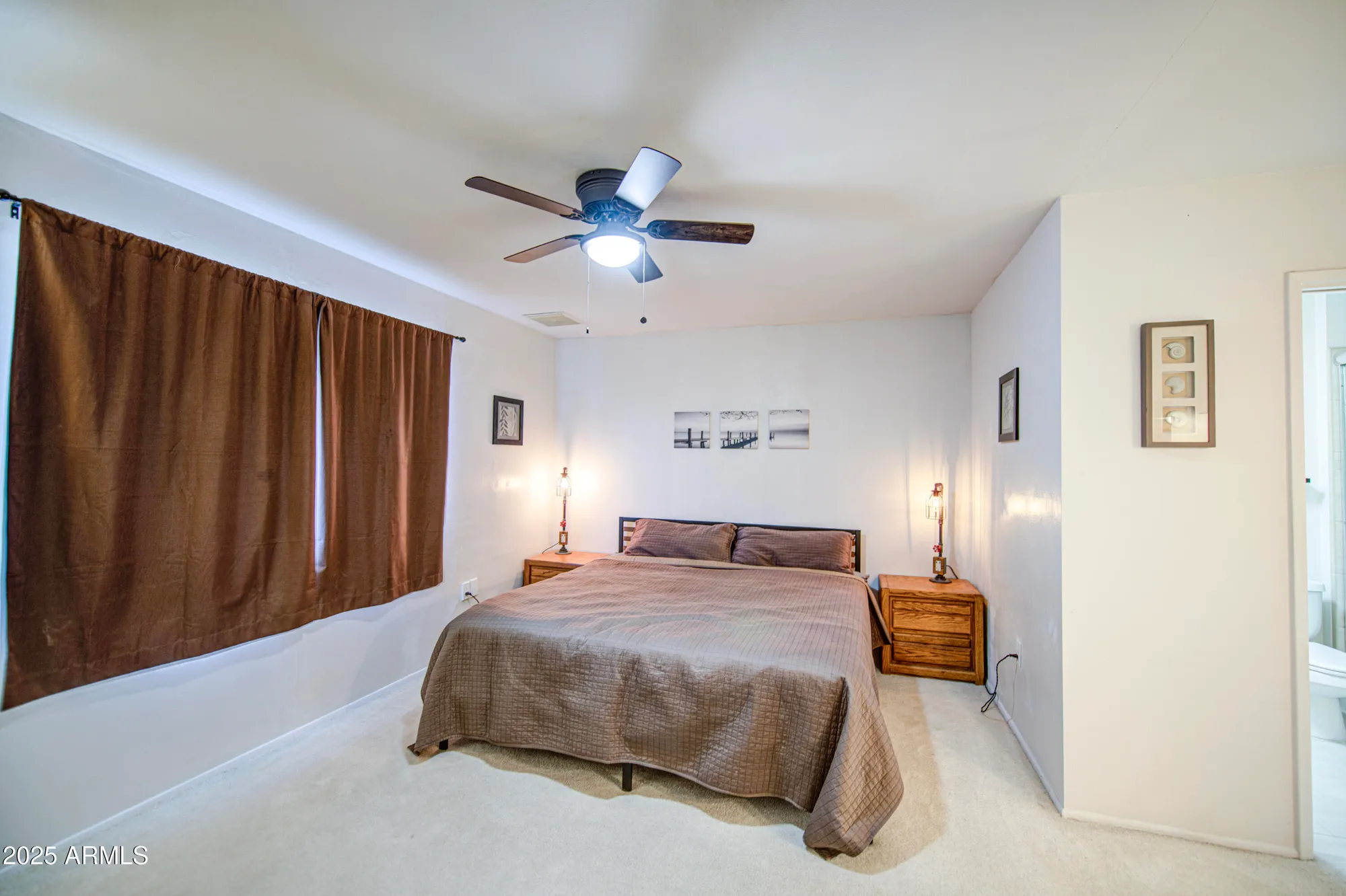 Property Slideshow image 36 of 47 | 10240 w concord ave, Sun City, AZ, 85351