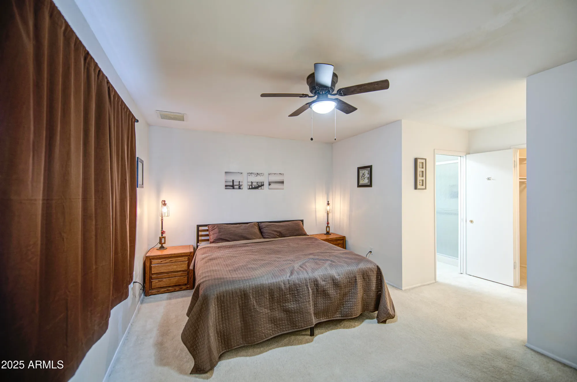 Property Slideshow image 14 of 47 | 10240 w concord ave, Sun City, AZ, 85351