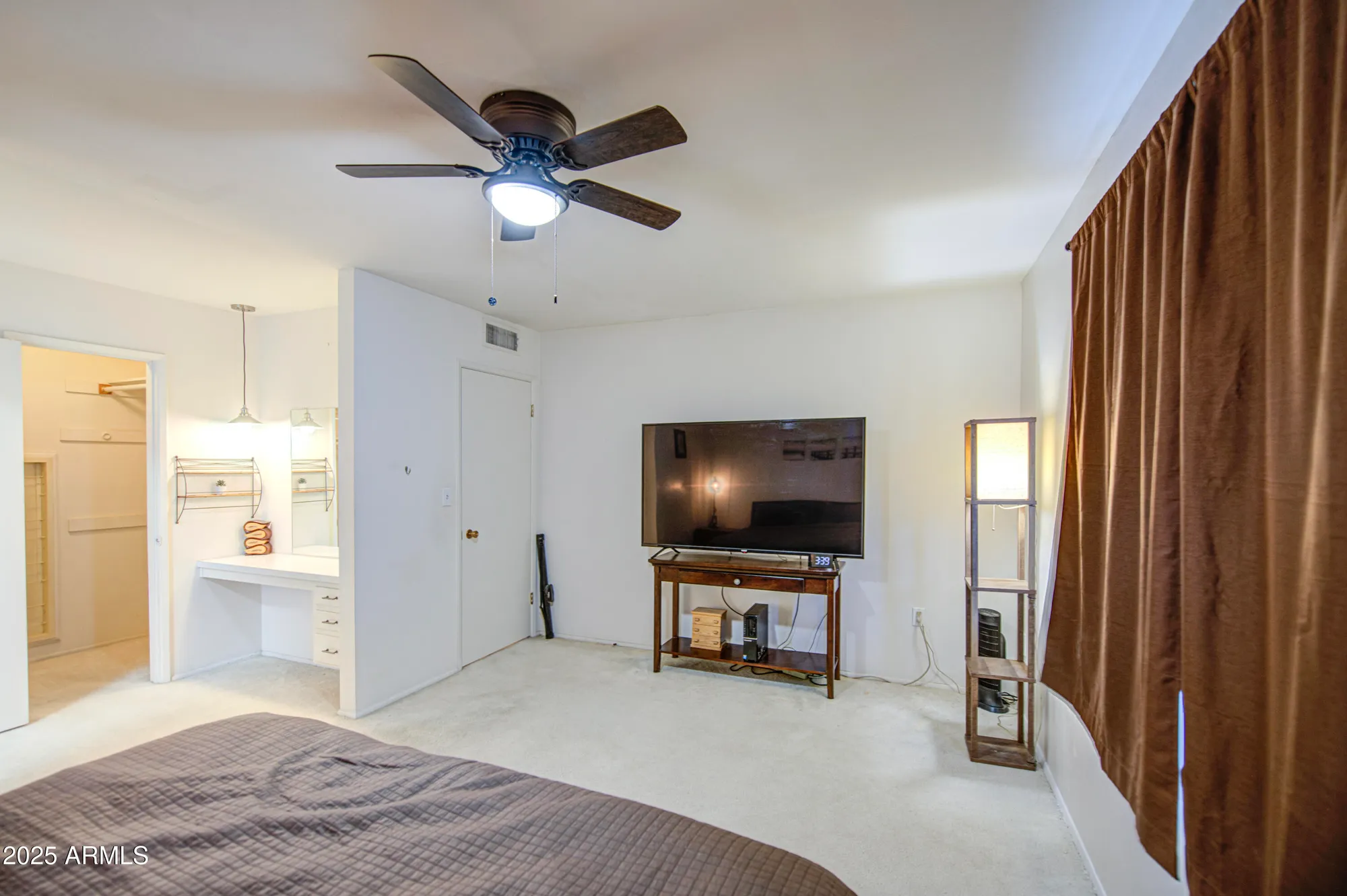 Property Slideshow image 15 of 47 | 10240 w concord ave, Sun City, AZ, 85351