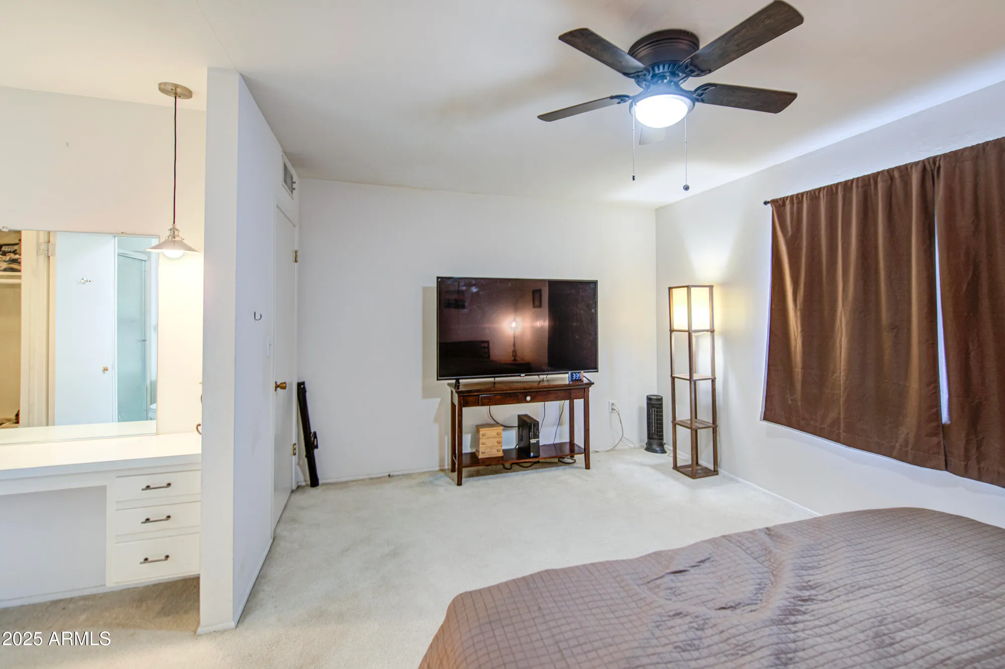 Property Slideshow image 37 of 47 | 10240 w concord ave, Sun City, AZ, 85351