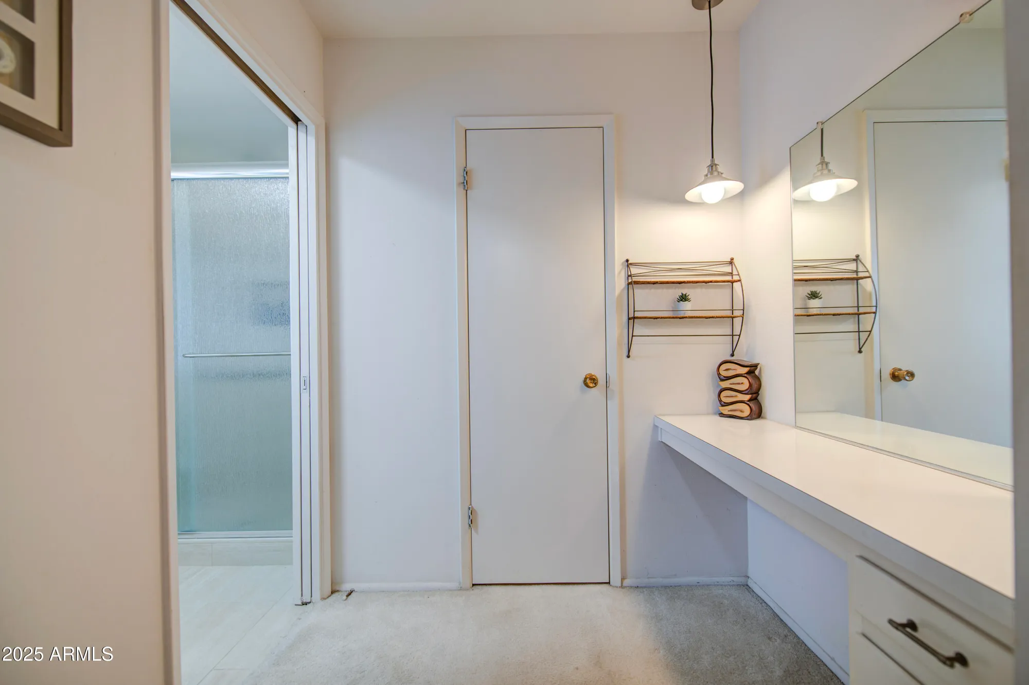 Property Slideshow image 38 of 47 | 10240 w concord ave, Sun City, AZ, 85351