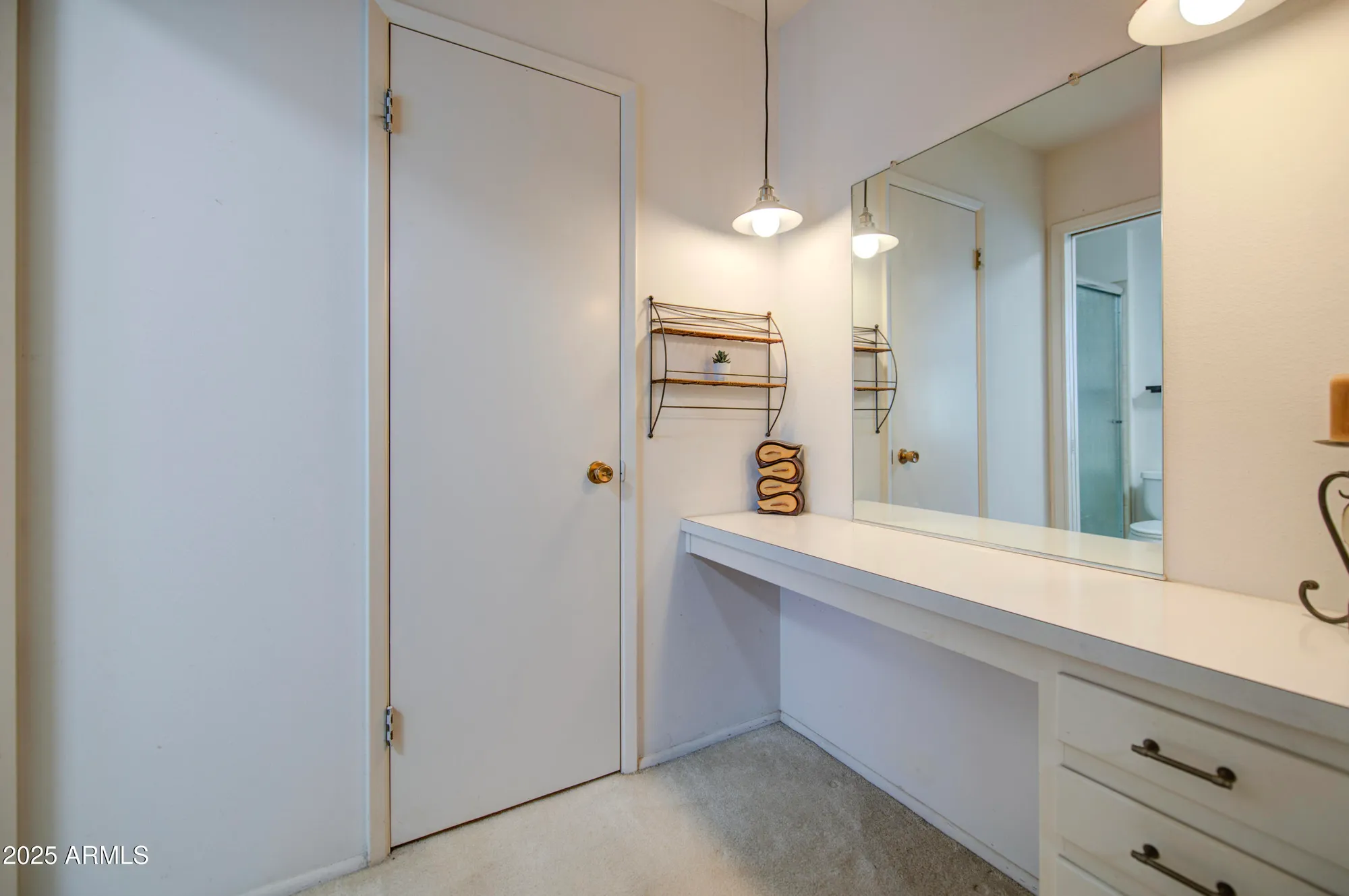 Property Slideshow image 39 of 47 | 10240 w concord ave, Sun City, AZ, 85351