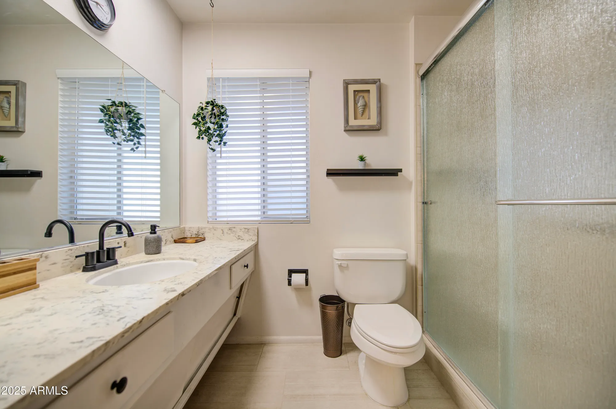 Property Slideshow image 17 of 47 | 10240 w concord ave, Sun City, AZ, 85351