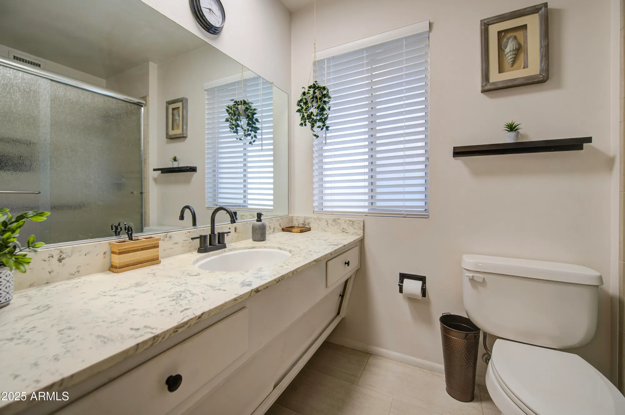 Property Slideshow image 40 of 47 | 10240 w concord ave, Sun City, AZ, 85351