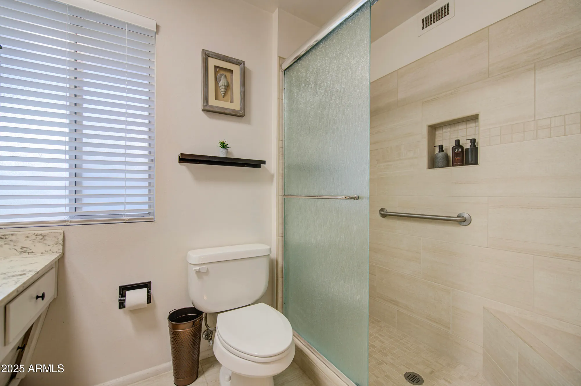 Property Slideshow image 41 of 47 | 10240 w concord ave, Sun City, AZ, 85351