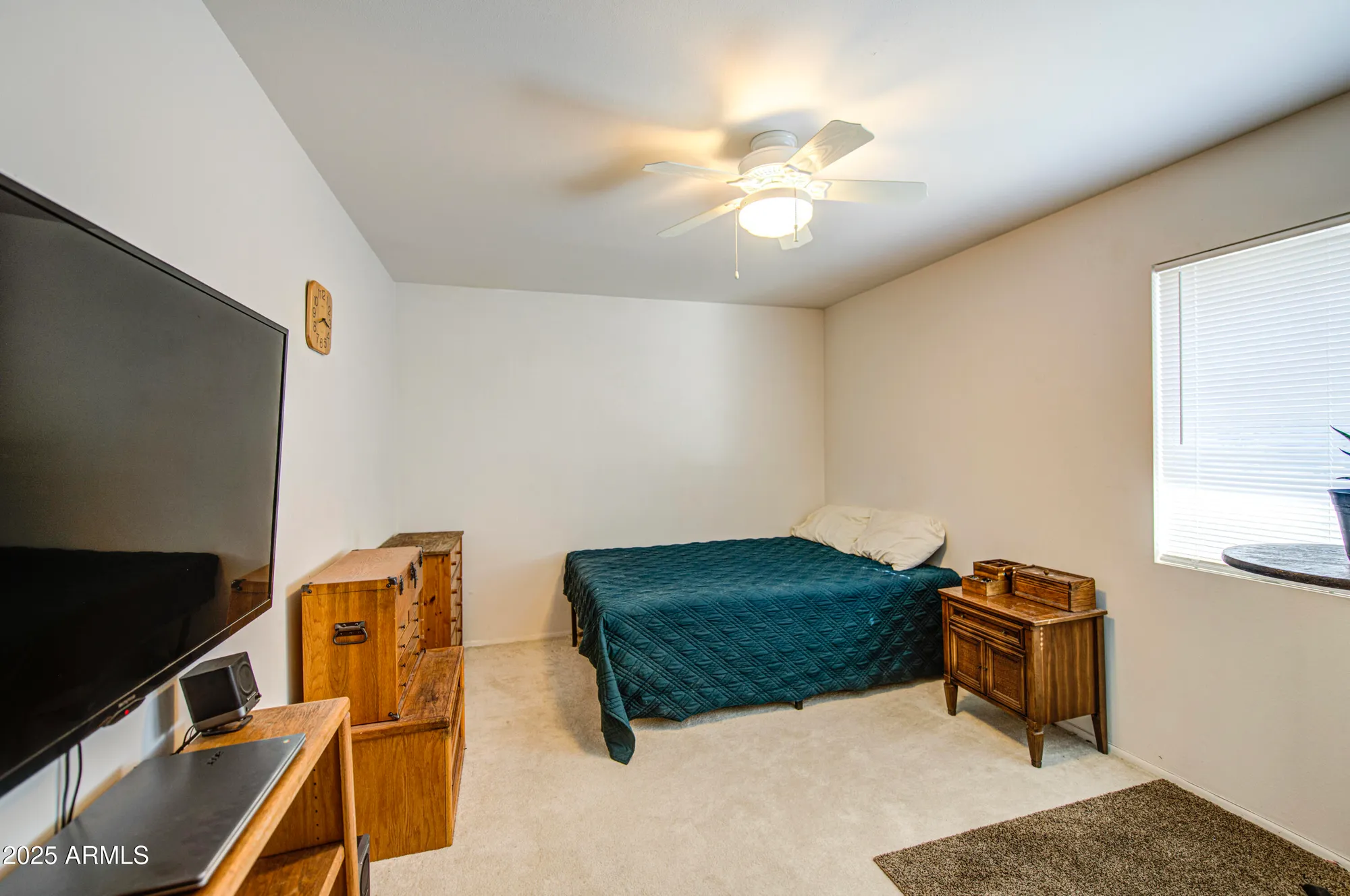 Property Slideshow image 18 of 47 | 10240 w concord ave, Sun City, AZ, 85351