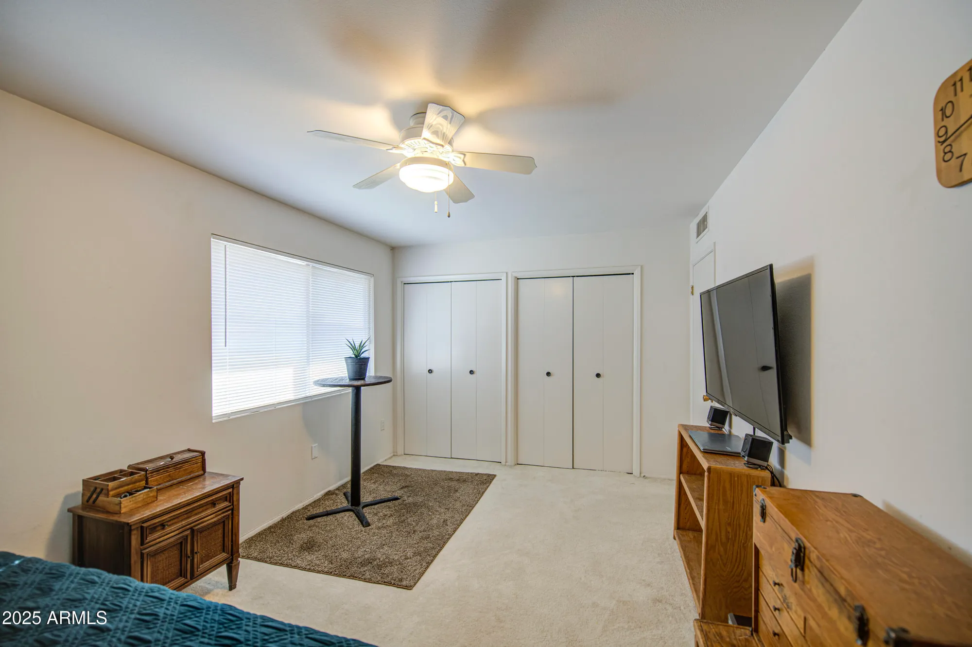 Property Slideshow image 42 of 47 | 10240 w concord ave, Sun City, AZ, 85351