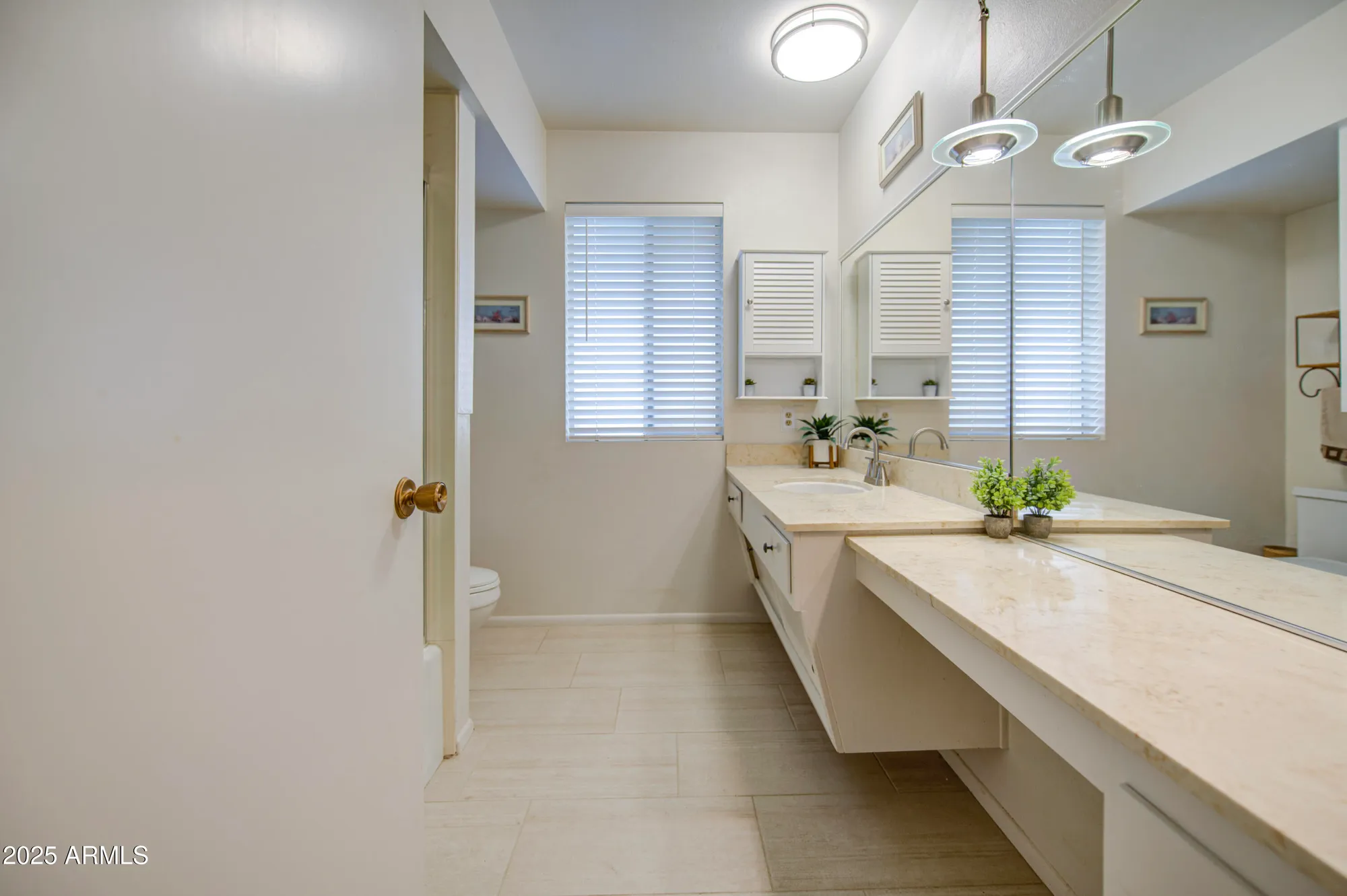 Property Slideshow image 43 of 47 | 10240 w concord ave, Sun City, AZ, 85351