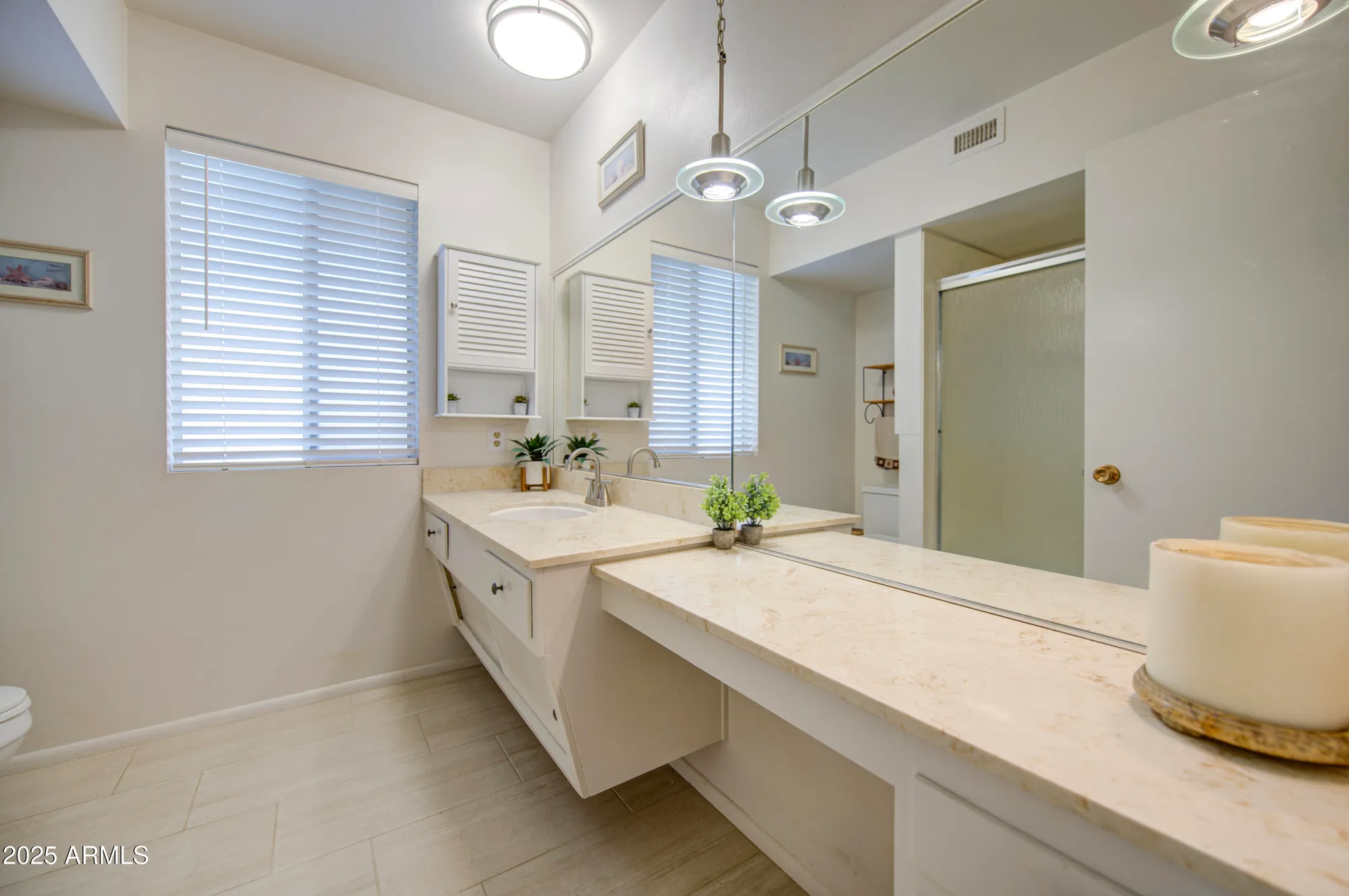 Property Slideshow image 44 of 47 | 10240 w concord ave, Sun City, AZ, 85351
