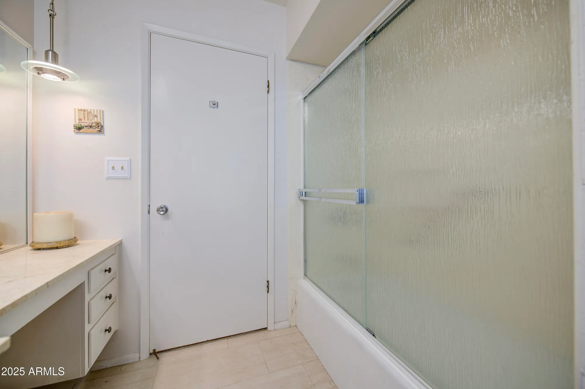 Property Slideshow image 45 of 47 | 10240 w concord ave, Sun City, AZ, 85351