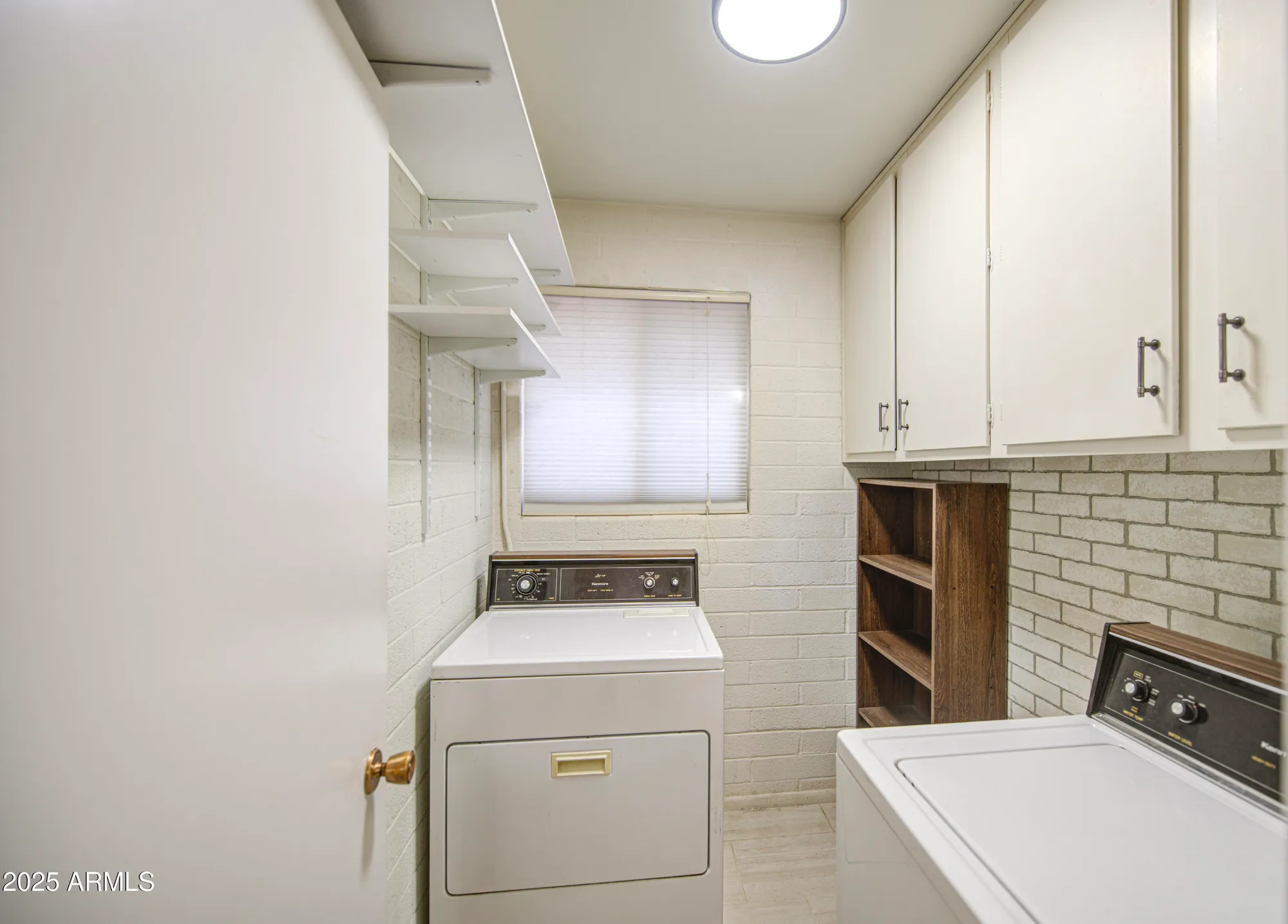 Property Slideshow image 19 of 47 | 10240 w concord ave, Sun City, AZ, 85351