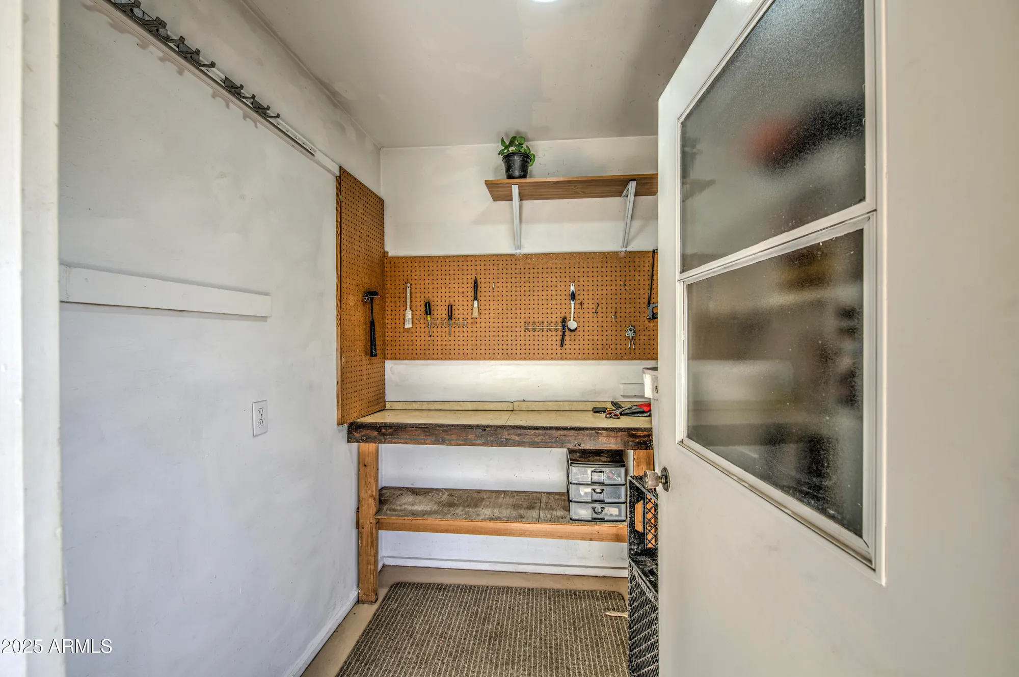 Property Slideshow image 20 of 47 | 10240 w concord ave, Sun City, AZ, 85351