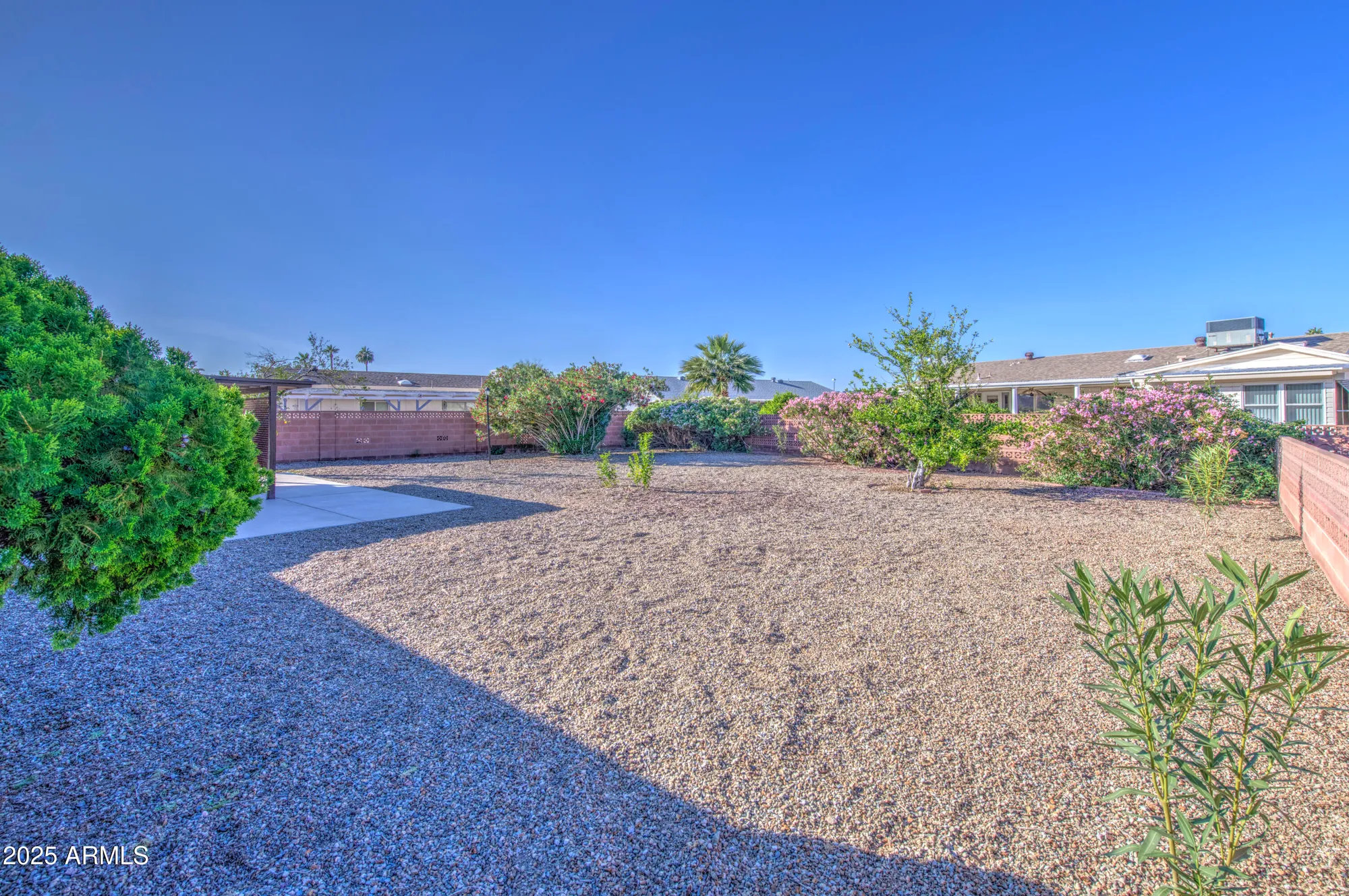 Property Slideshow image 46 of 47 | 10240 w concord ave, Sun City, AZ, 85351