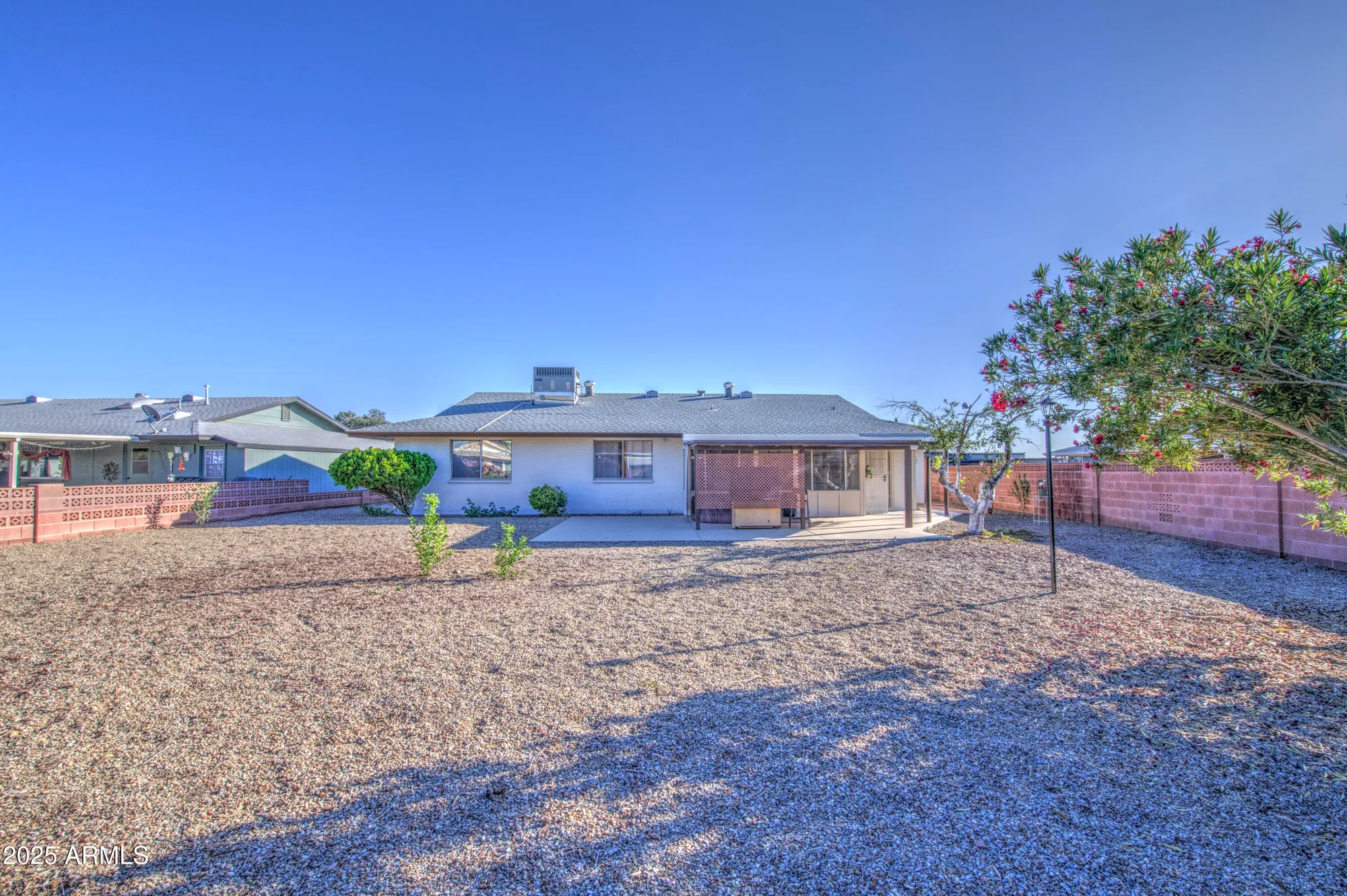 Property Slideshow image 47 of 47 | 10240 w concord ave, Sun City, AZ, 85351