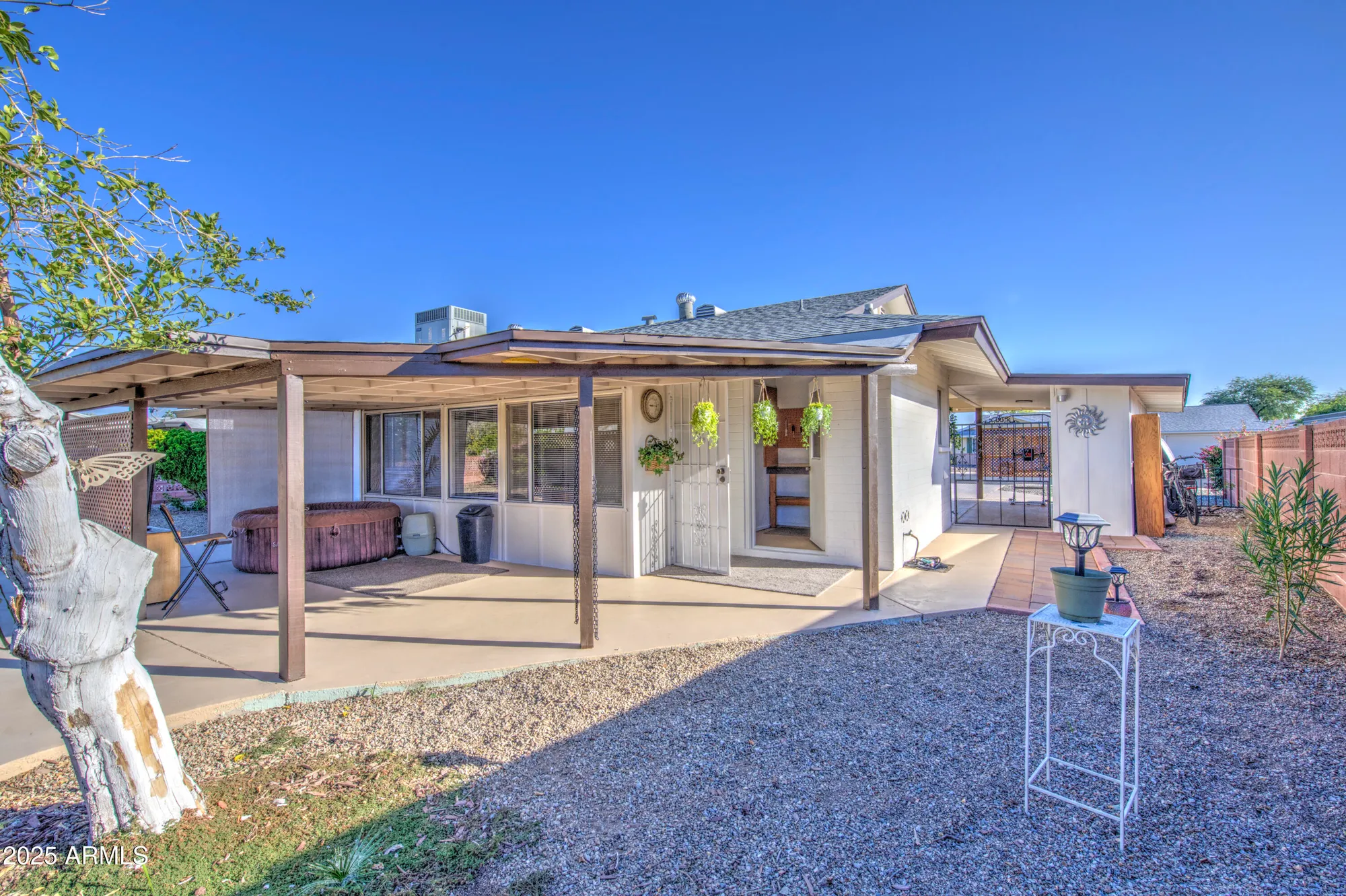 Property Slideshow image 22 of 47 | 10240 w concord ave, Sun City, AZ, 85351