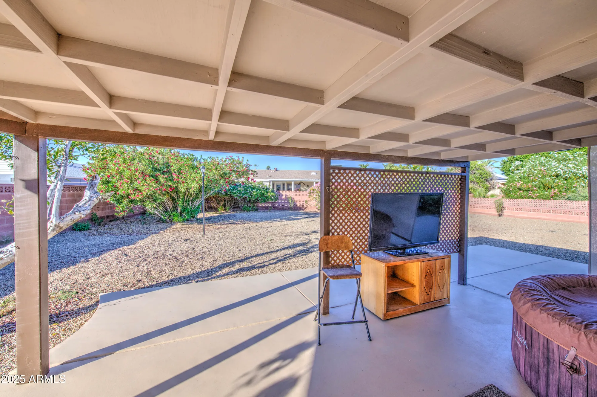 Property Slideshow image 23 of 47 | 10240 w concord ave, Sun City, AZ, 85351