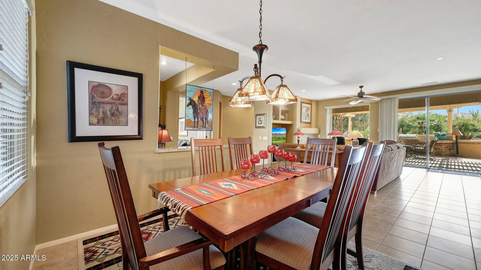 Property Slideshow image 9 of 48 | 16337 w salado creek dr, Surprise, AZ, 85387