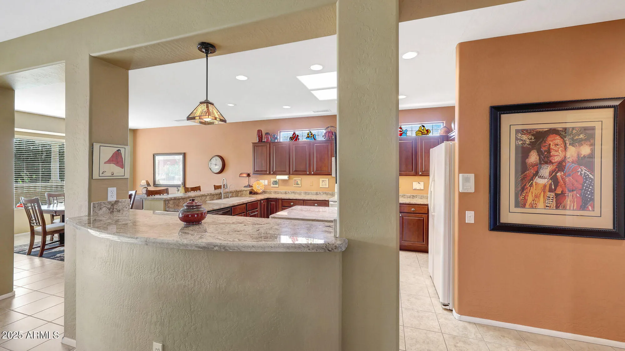 Property Slideshow image 10 of 48 | 16337 w salado creek dr, Surprise, AZ, 85387