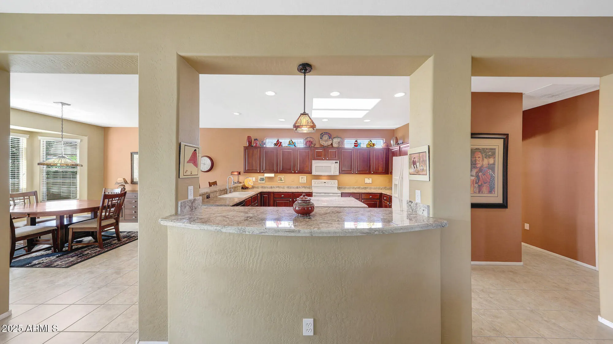 Property Slideshow image 11 of 48 | 16337 w salado creek dr, Surprise, AZ, 85387