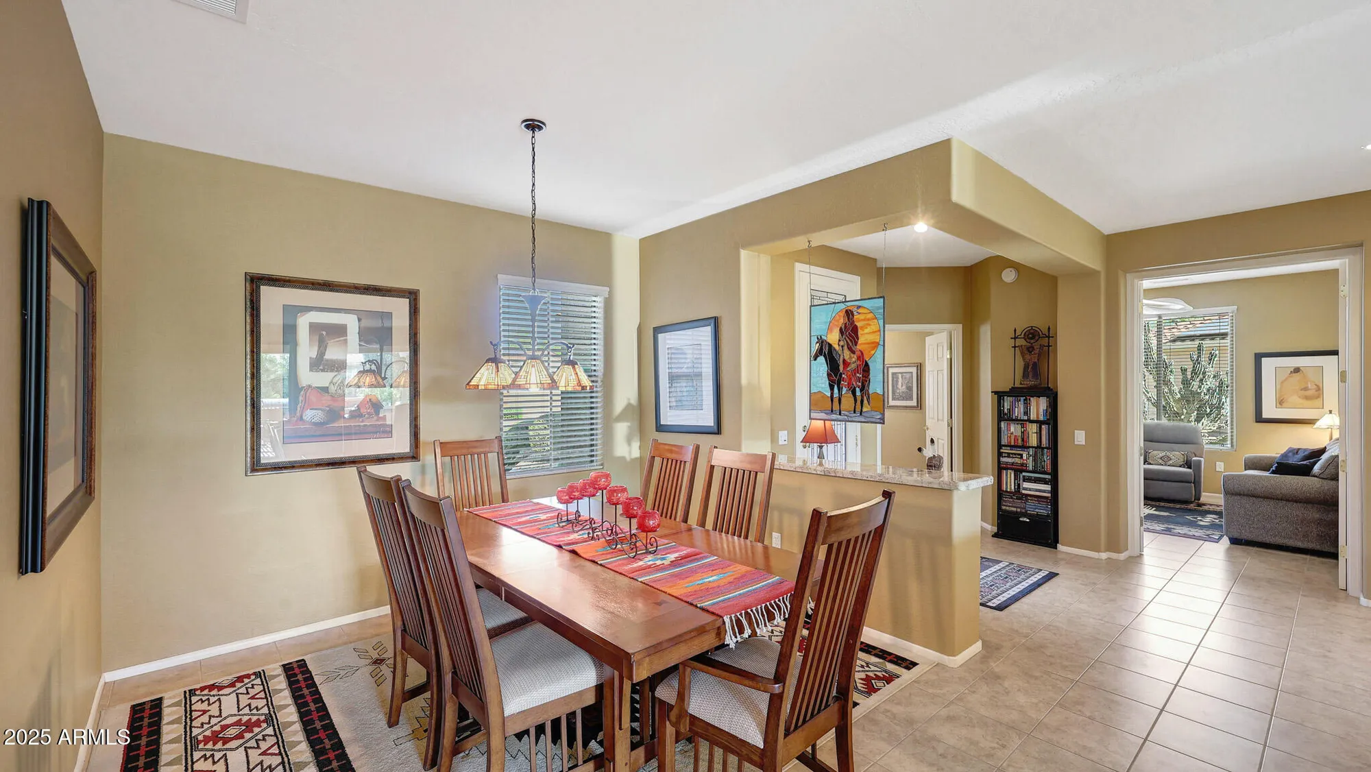 Property Slideshow image 8 of 48 | 16337 w salado creek dr, Surprise, AZ, 85387