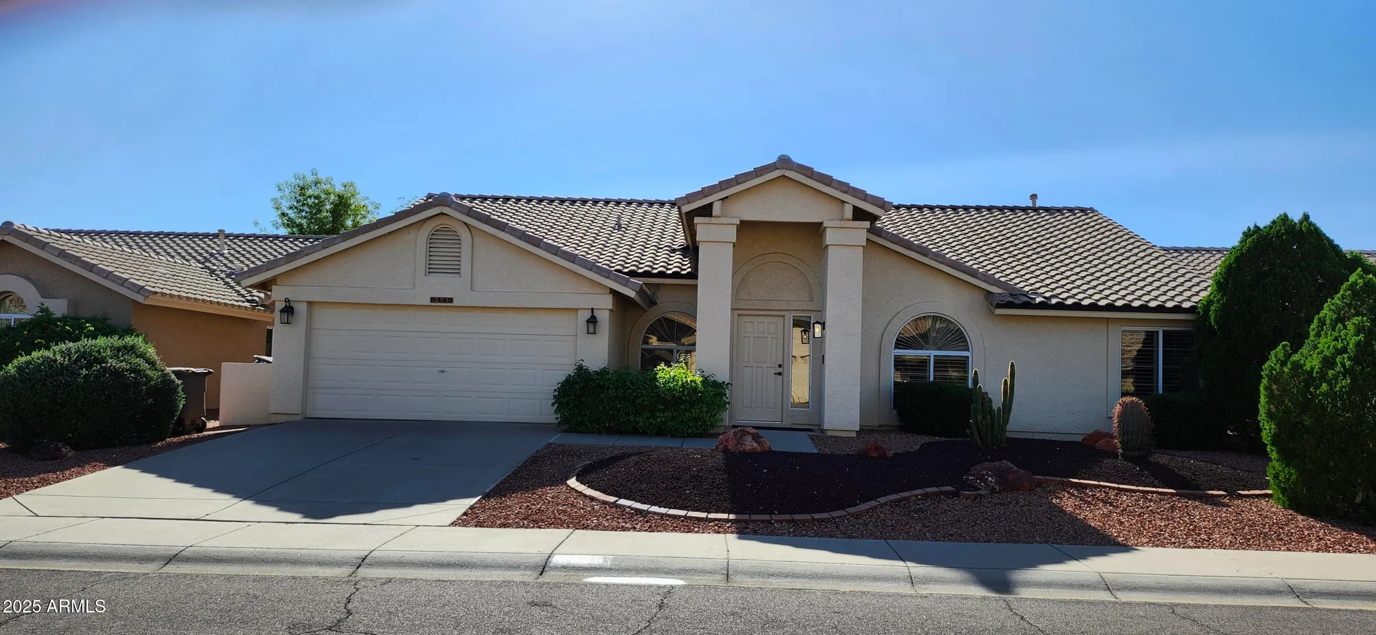 Property Slideshow image 1 of 37 | 8449 w rockwood dr, Peoria, AZ, 85382