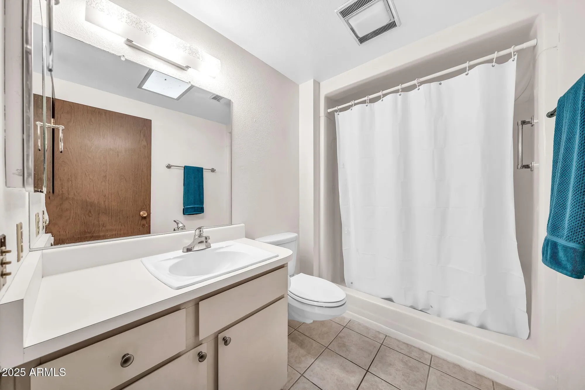 Property Slideshow image 31 of 68 | 13006 w desert glen dr, Sun City West, AZ, 85375