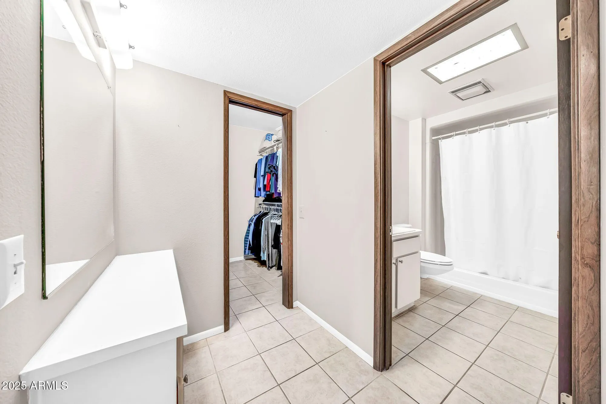 Property Slideshow image 30 of 68 | 13006 w desert glen dr, Sun City West, AZ, 85375