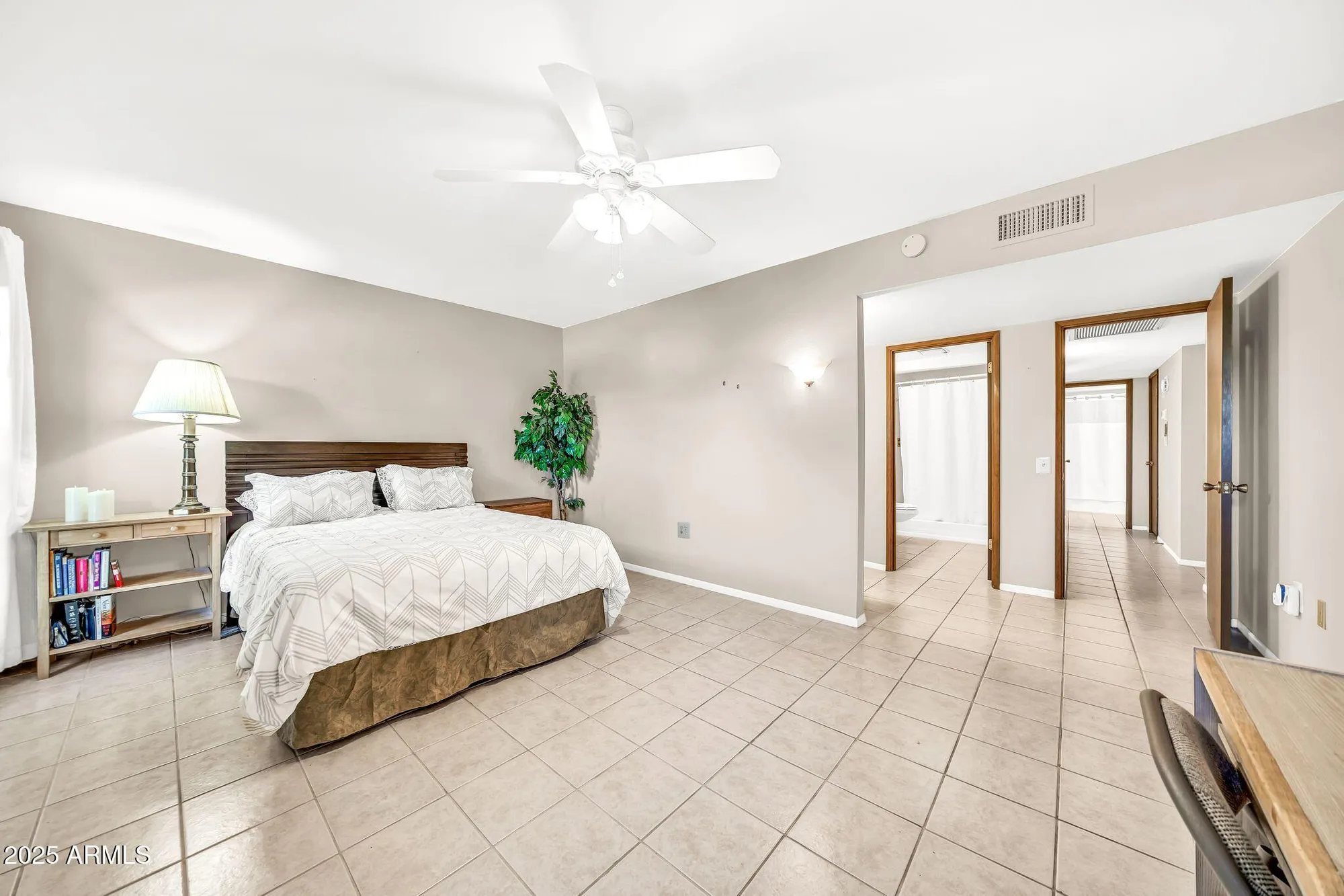 Property Slideshow image 28 of 68 | 13006 w desert glen dr, Sun City West, AZ, 85375