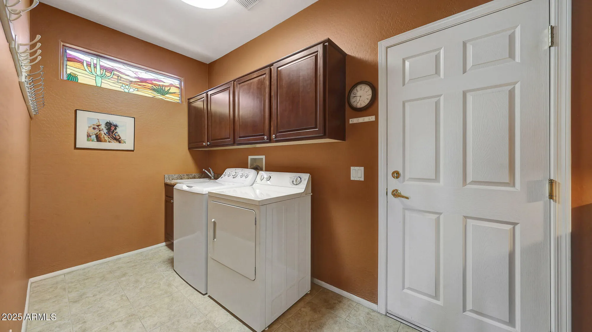 Property Slideshow image 34 of 48 | 16337 w salado creek dr, Surprise, AZ, 85387