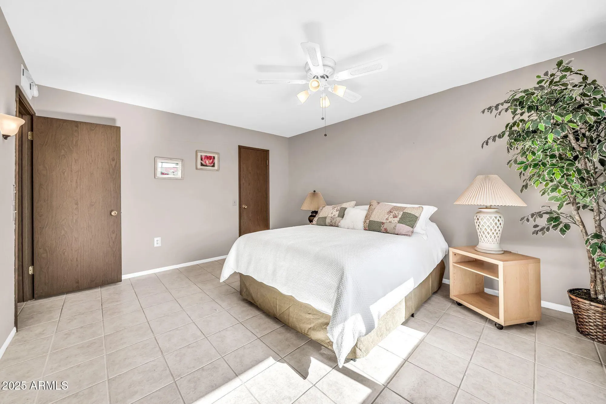 Property Slideshow image 34 of 68 | 13006 w desert glen dr, Sun City West, AZ, 85375