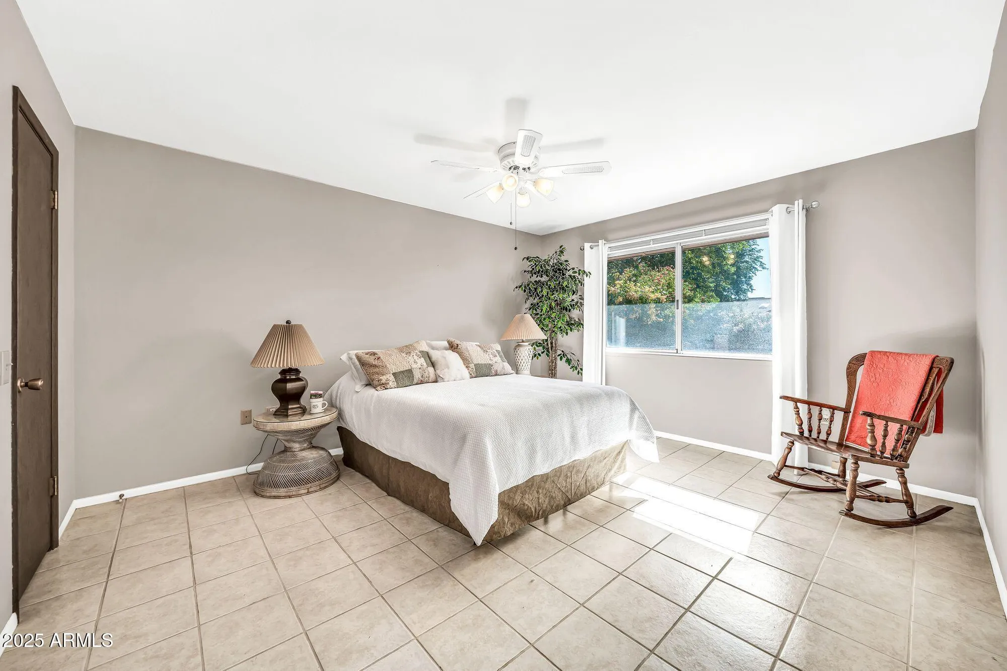 Property Slideshow image 33 of 68 | 13006 w desert glen dr, Sun City West, AZ, 85375