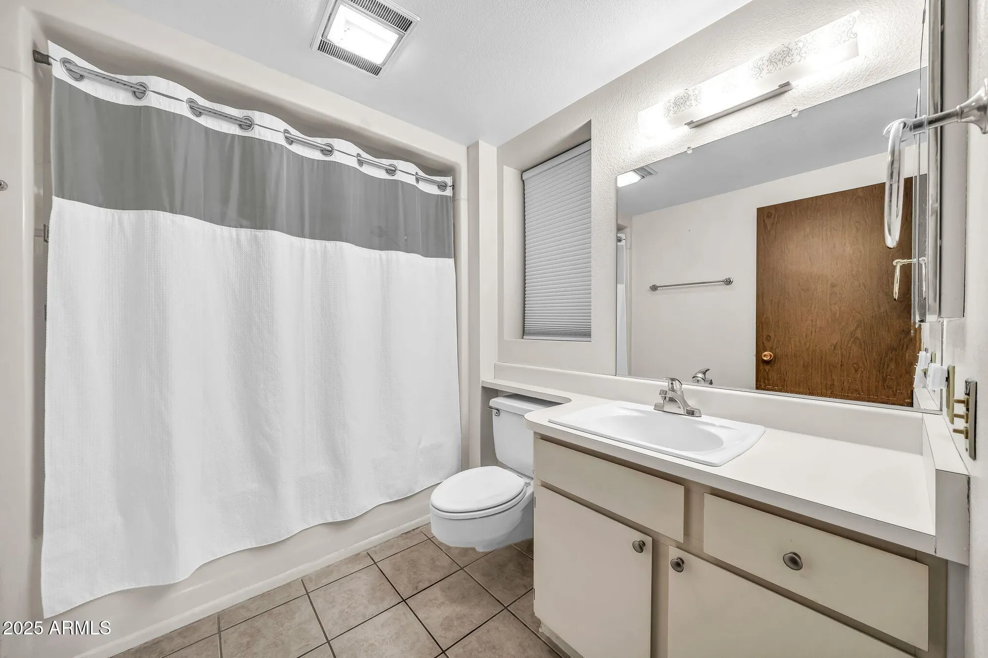 Property Slideshow image 35 of 68 | 13006 w desert glen dr, Sun City West, AZ, 85375