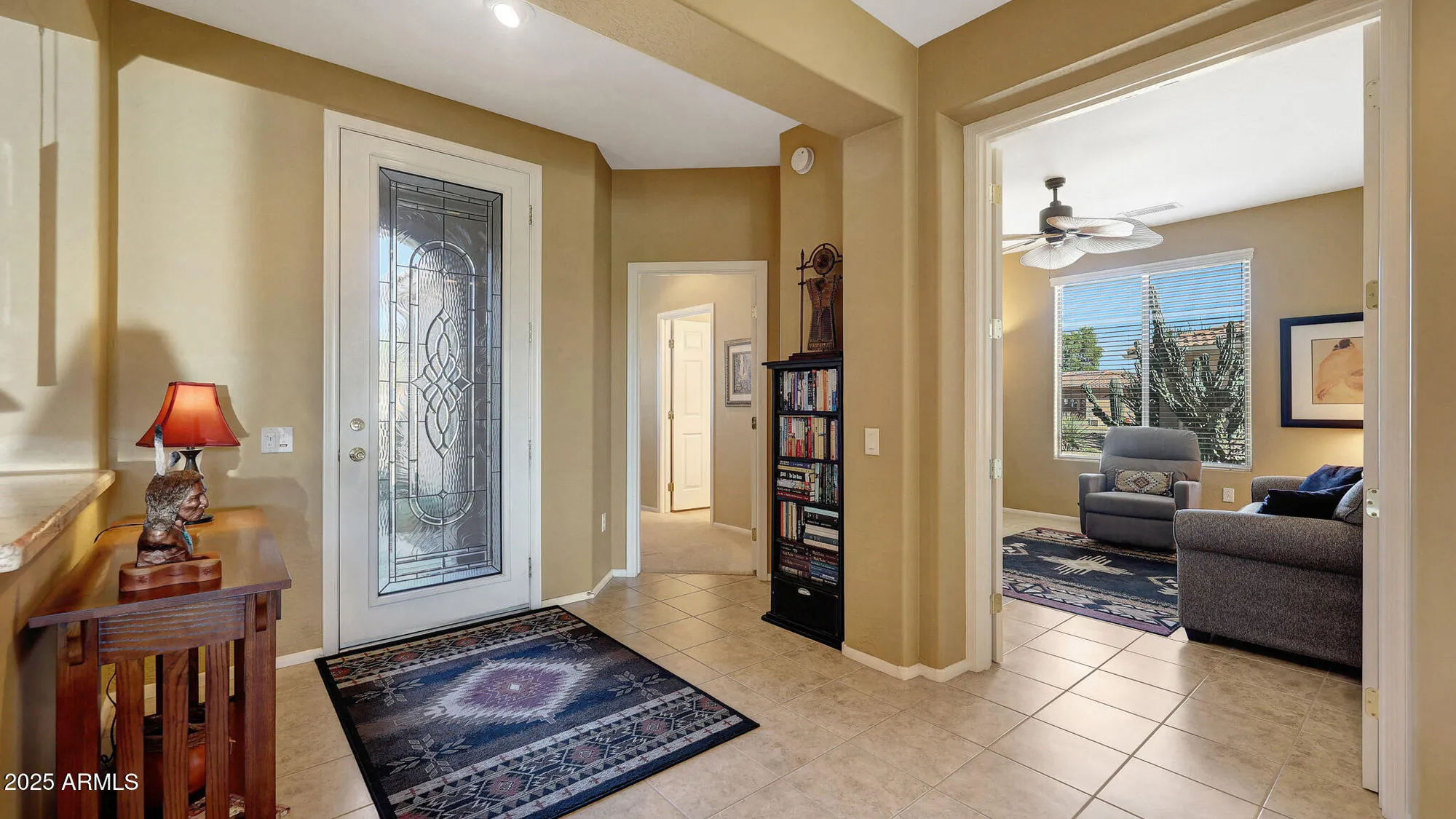 Property Slideshow image 20 of 48 | 16337 w salado creek dr, Surprise, AZ, 85387
