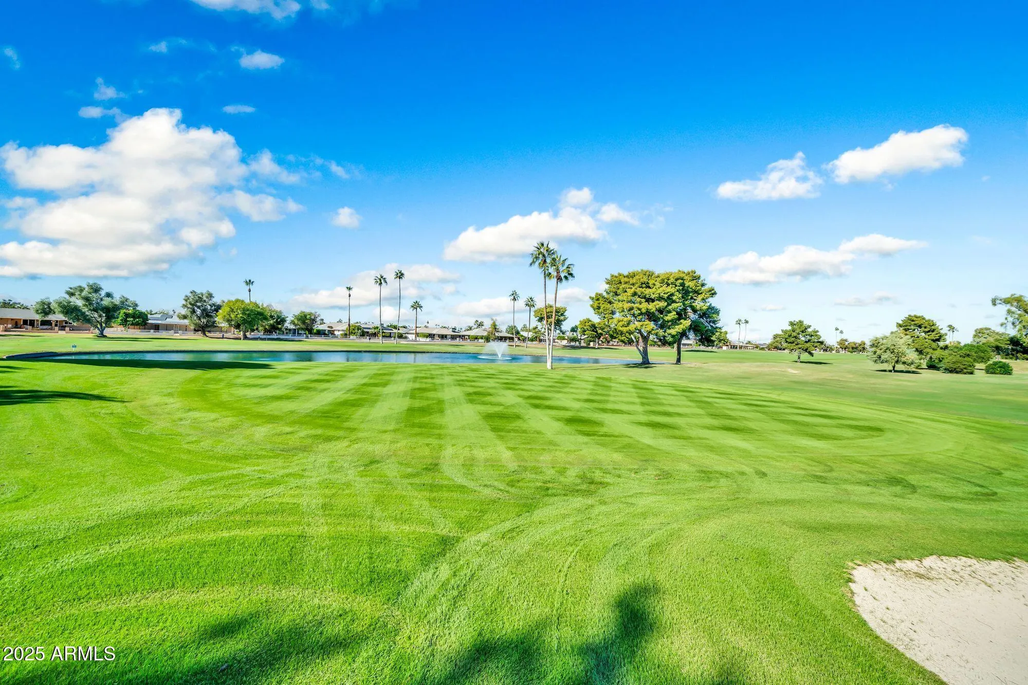 Property Slideshow image 47 of 68 | 13006 w desert glen dr, Sun City West, AZ, 85375