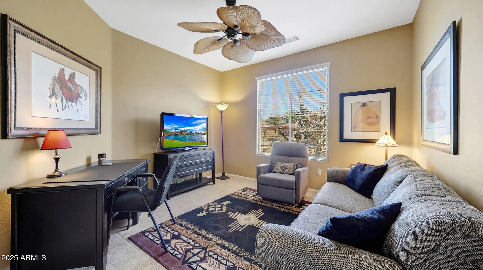 Property Slideshow image 22 of 48 | 16337 w salado creek dr, Surprise, AZ, 85387
