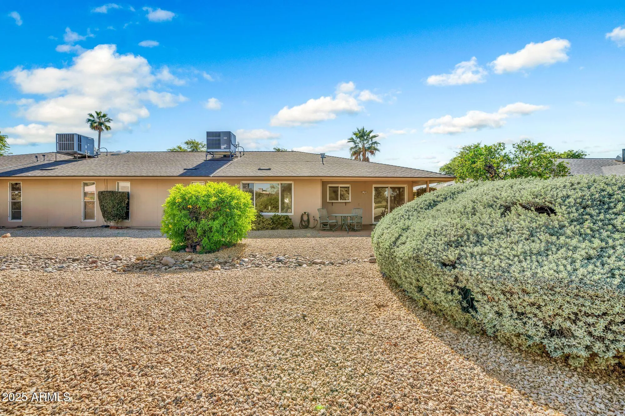 Property Slideshow image 65 of 68 | 13006 w desert glen dr, Sun City West, AZ, 85375