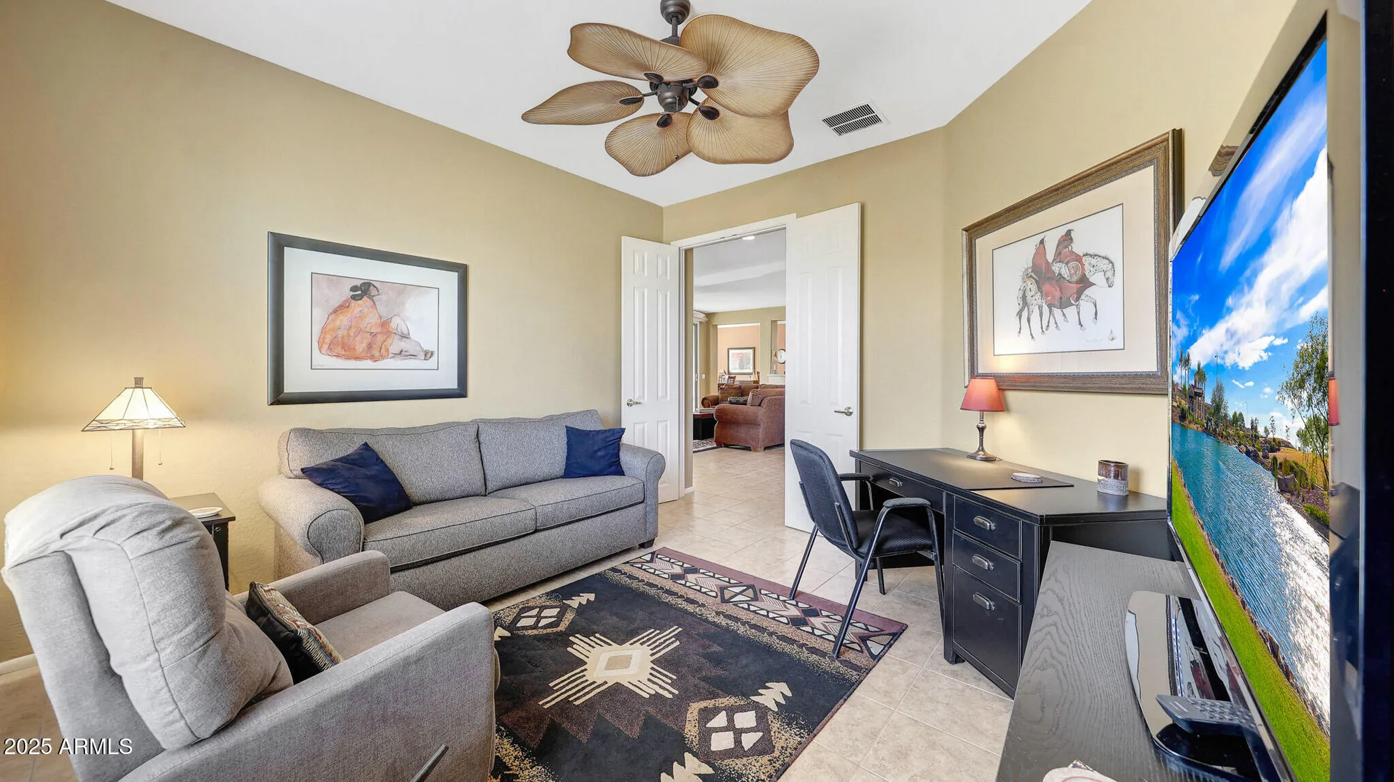 Property Slideshow image 23 of 48 | 16337 w salado creek dr, Surprise, AZ, 85387