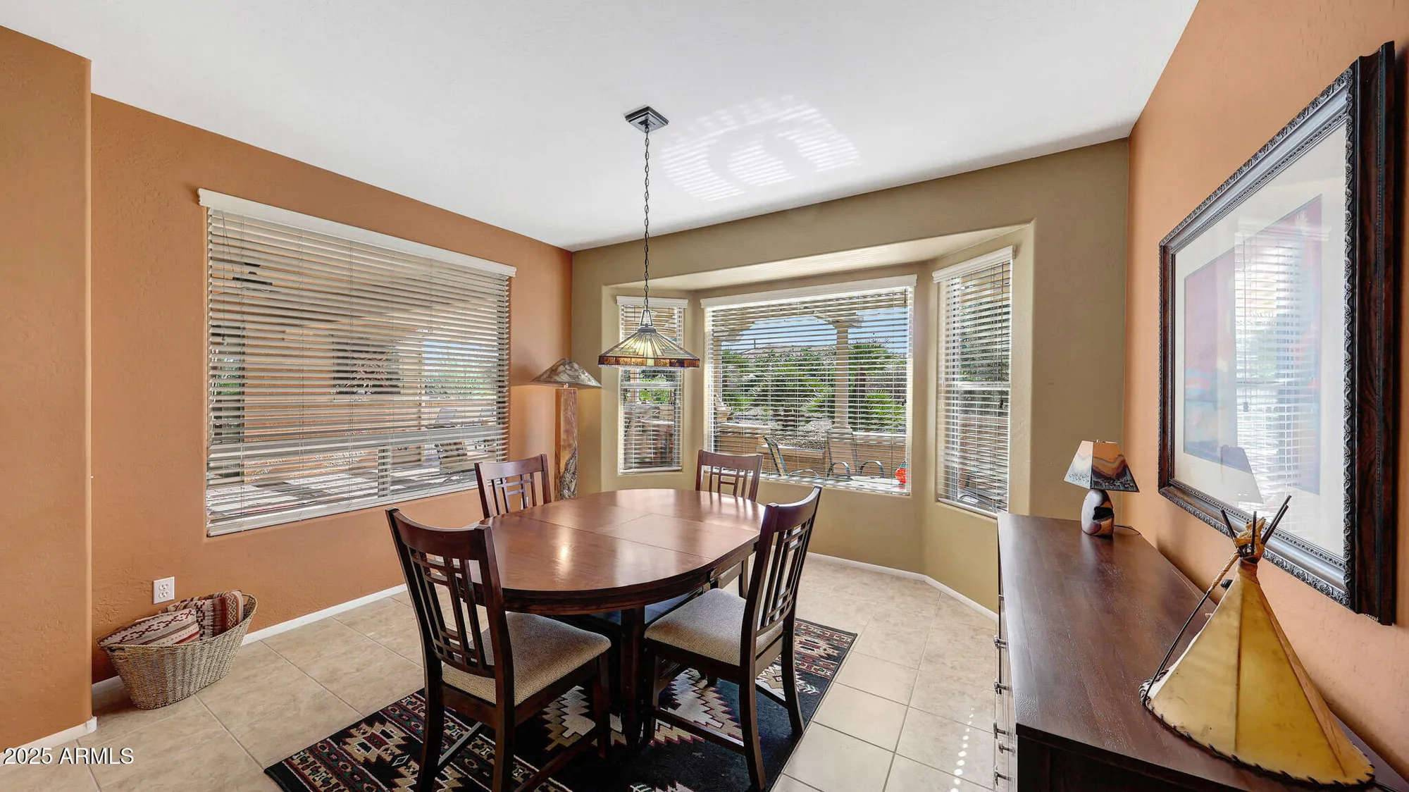 Property Slideshow image 17 of 48 | 16337 w salado creek dr, Surprise, AZ, 85387