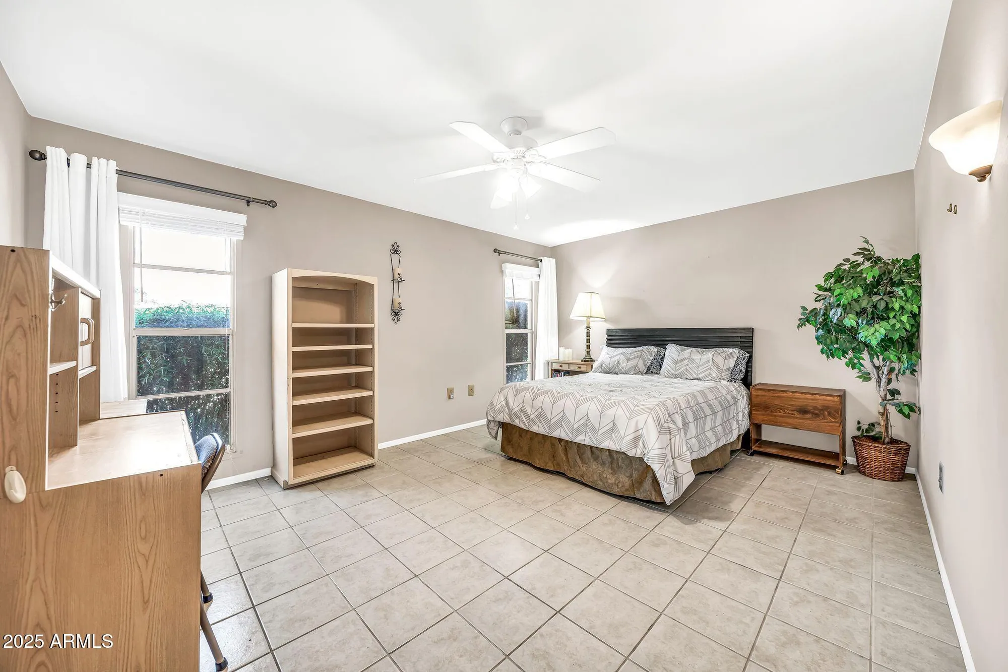 Property Slideshow image 29 of 68 | 13006 w desert glen dr, Sun City West, AZ, 85375