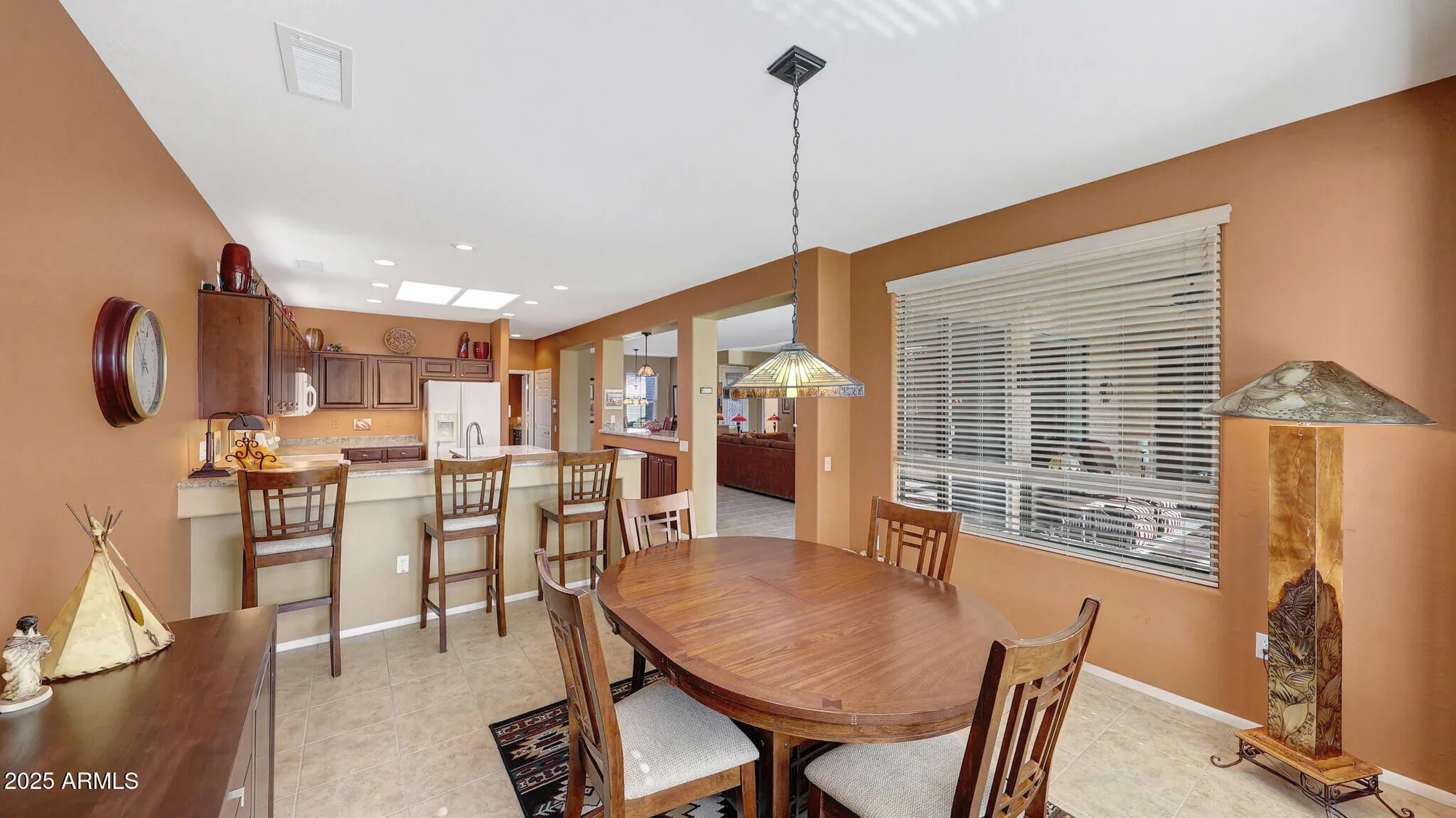 Property Slideshow image 18 of 48 | 16337 w salado creek dr, Surprise, AZ, 85387
