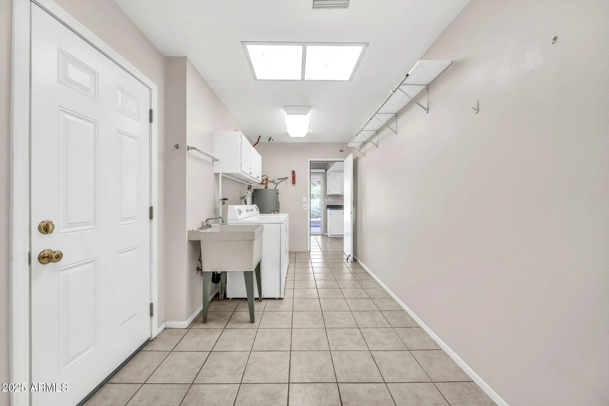 Property Slideshow image 37 of 68 | 13006 w desert glen dr, Sun City West, AZ, 85375