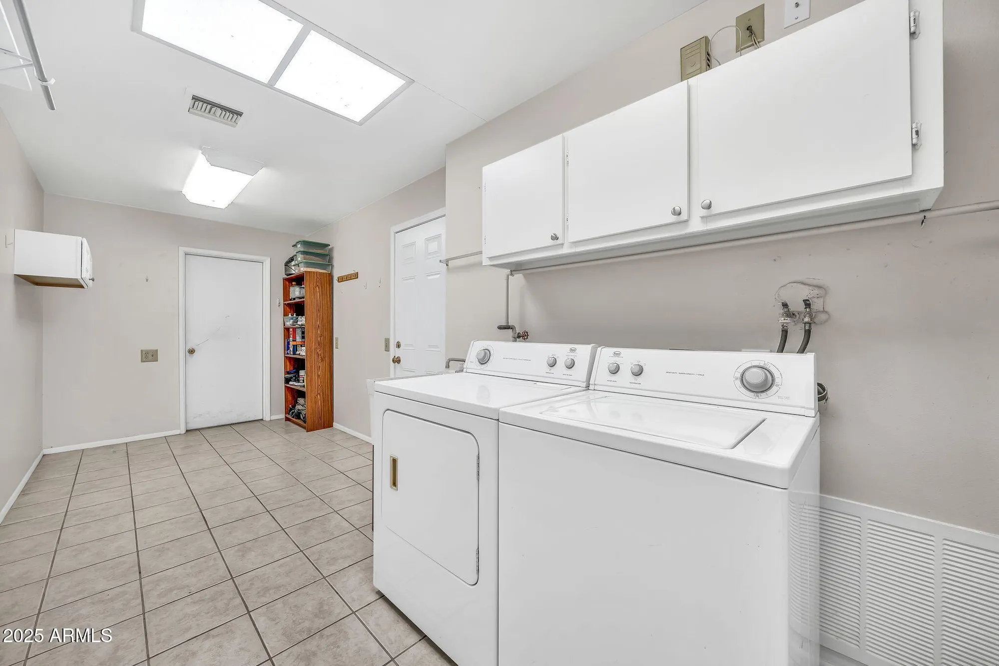 Property Slideshow image 36 of 68 | 13006 w desert glen dr, Sun City West, AZ, 85375