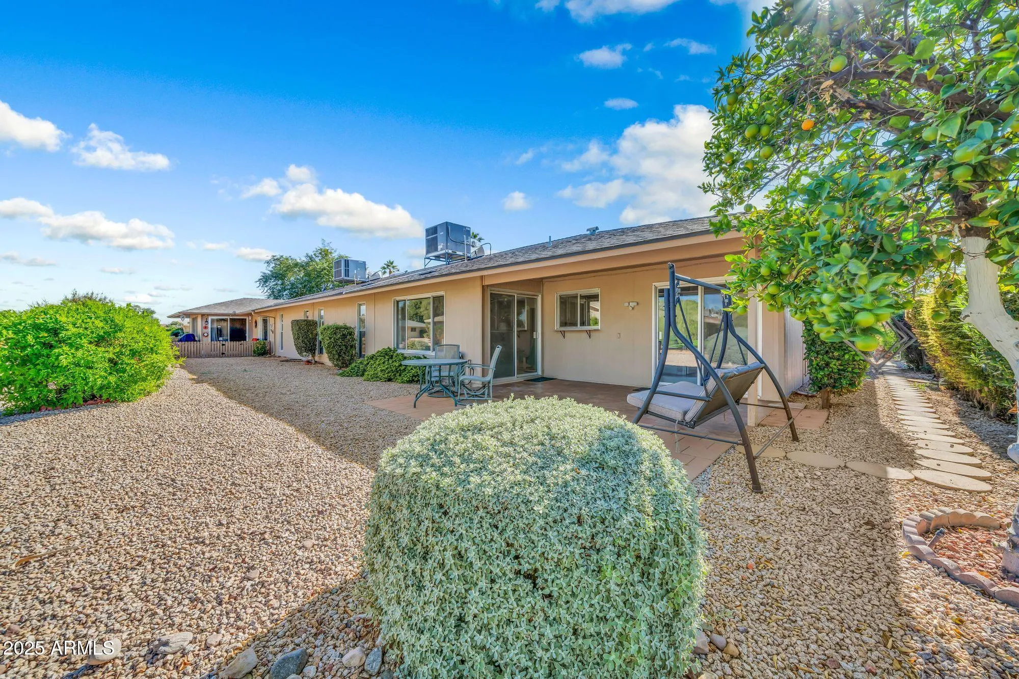 Property Slideshow image 43 of 68 | 13006 w desert glen dr, Sun City West, AZ, 85375