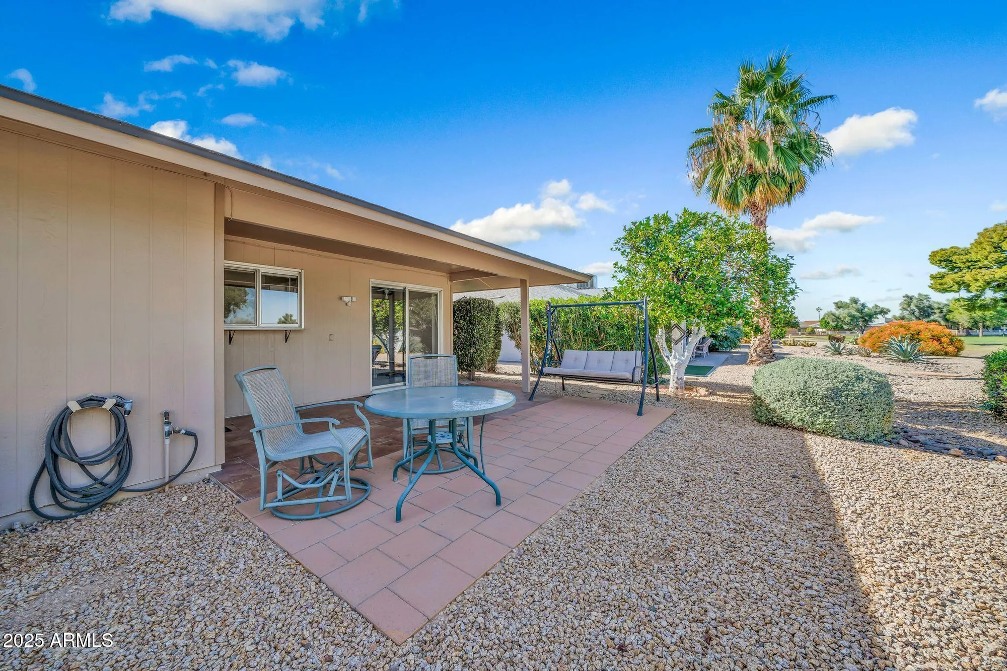 Property Slideshow image 41 of 68 | 13006 w desert glen dr, Sun City West, AZ, 85375
