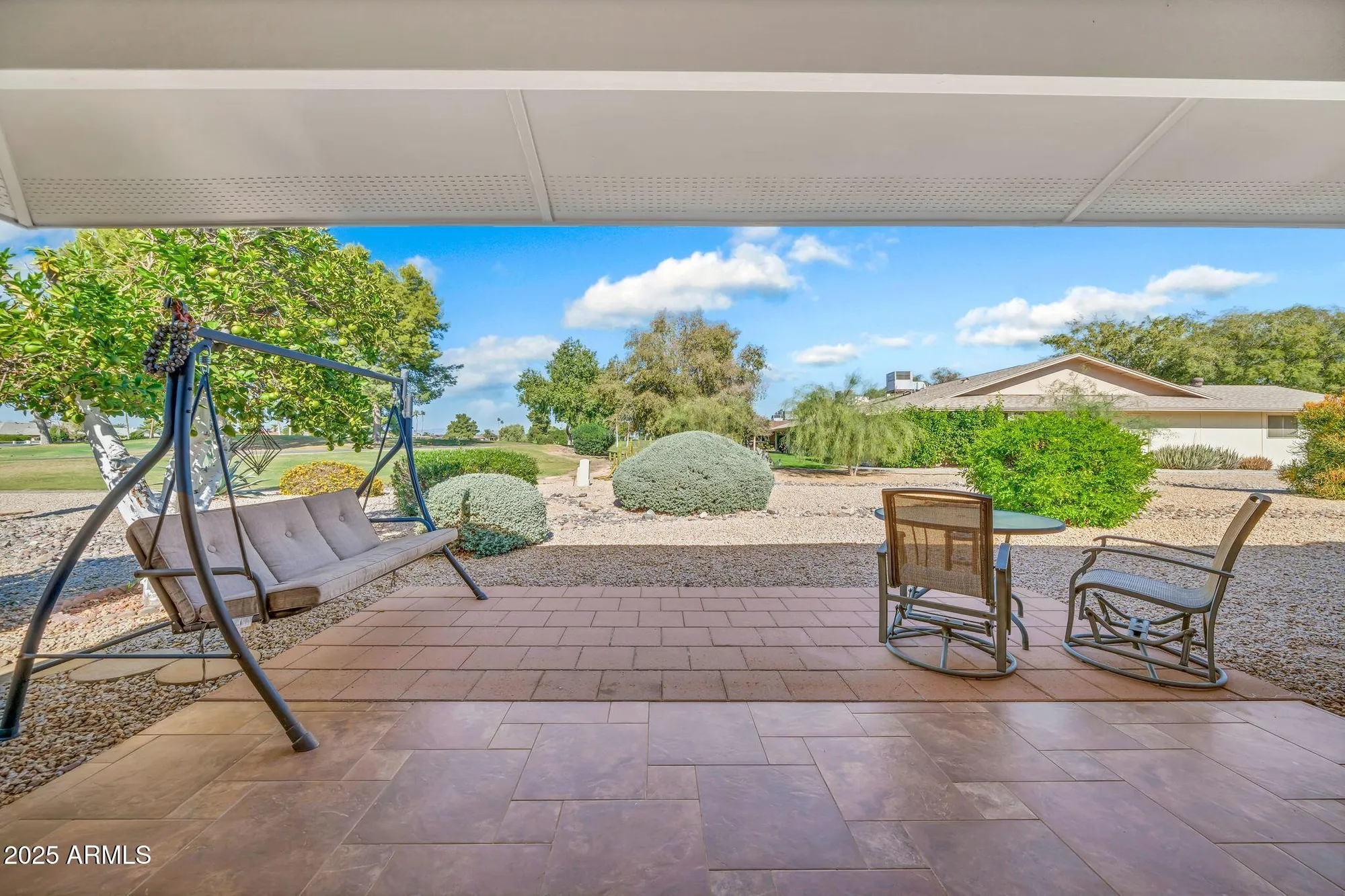 Property Slideshow image 38 of 68 | 13006 w desert glen dr, Sun City West, AZ, 85375