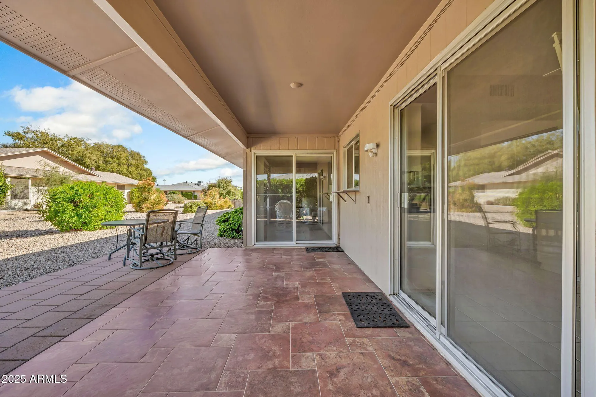 Property Slideshow image 39 of 68 | 13006 w desert glen dr, Sun City West, AZ, 85375