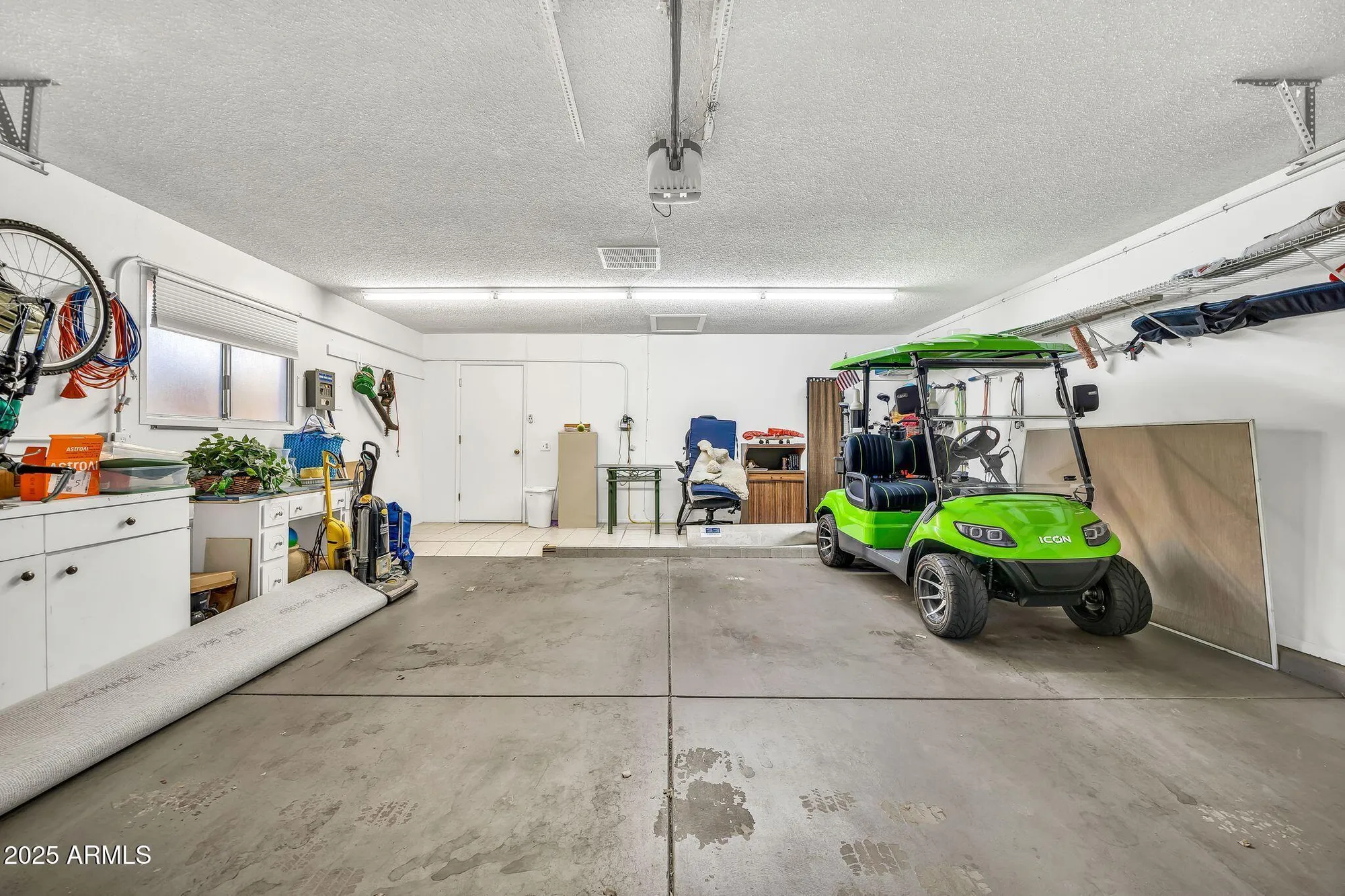 Property Slideshow image 44 of 68 | 13006 w desert glen dr, Sun City West, AZ, 85375